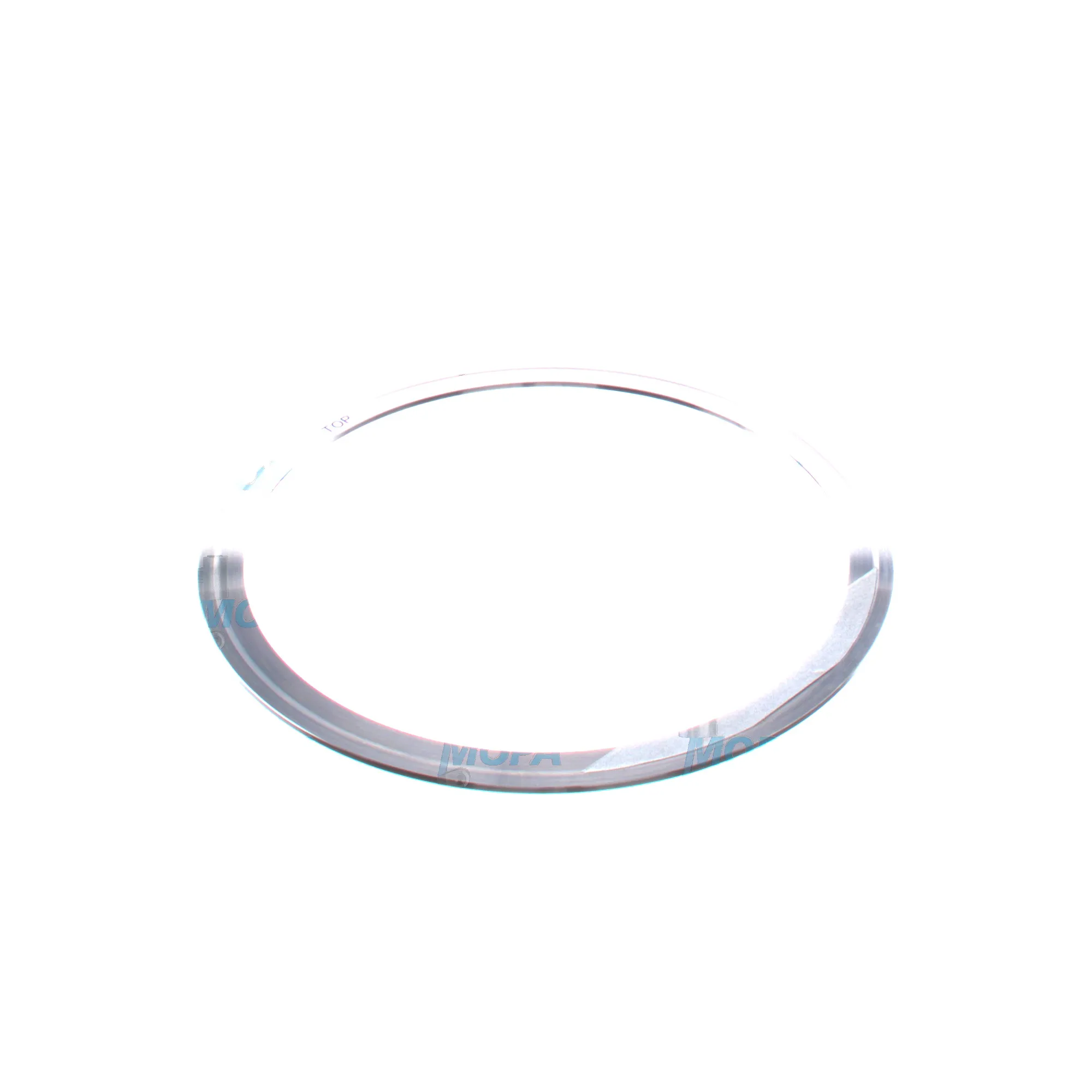 CYLINDER HEAD GASKET - 12344490 suitable for MWM & Deutz engines