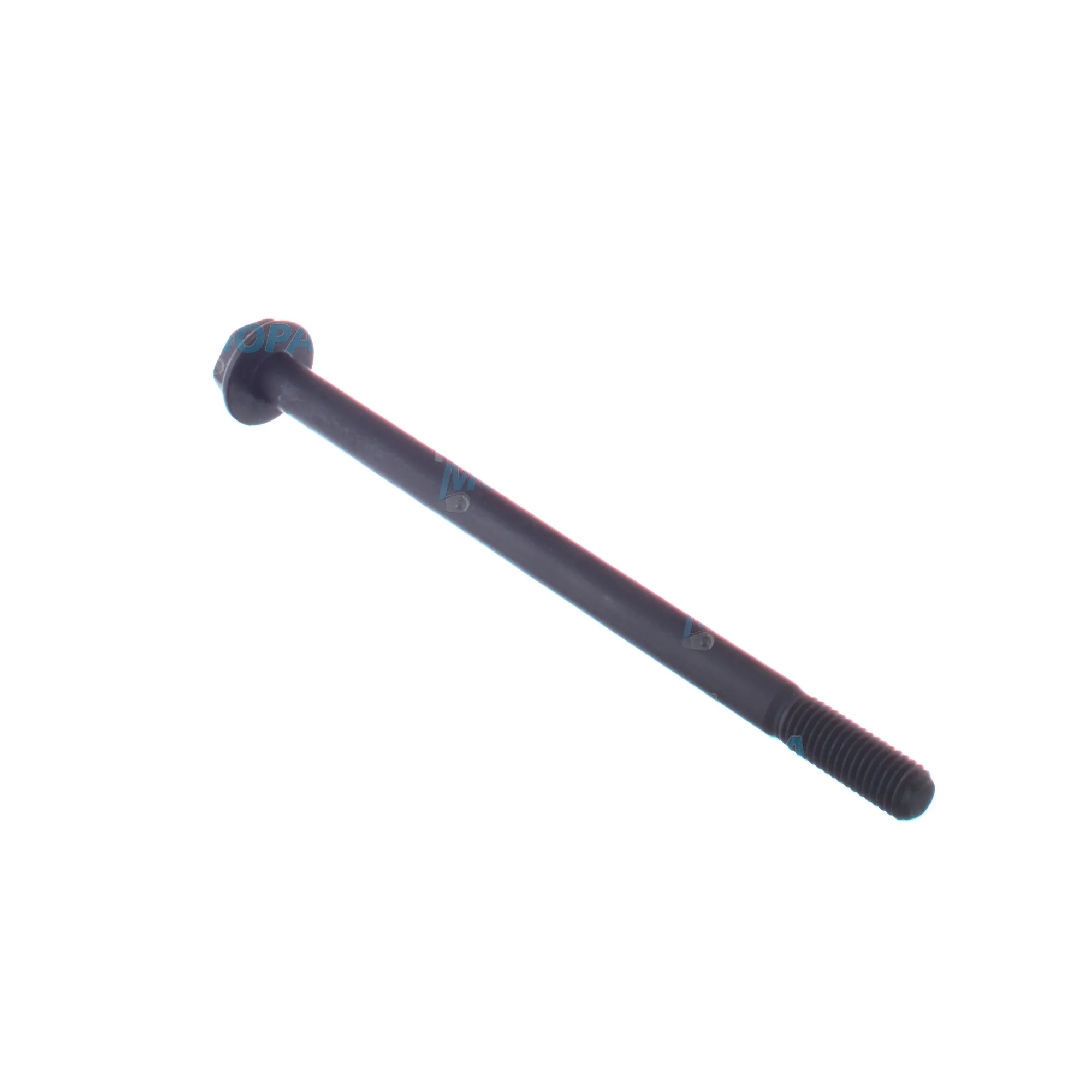 SCREW/BOLT - 4039900404 suitable for MTU engines 4