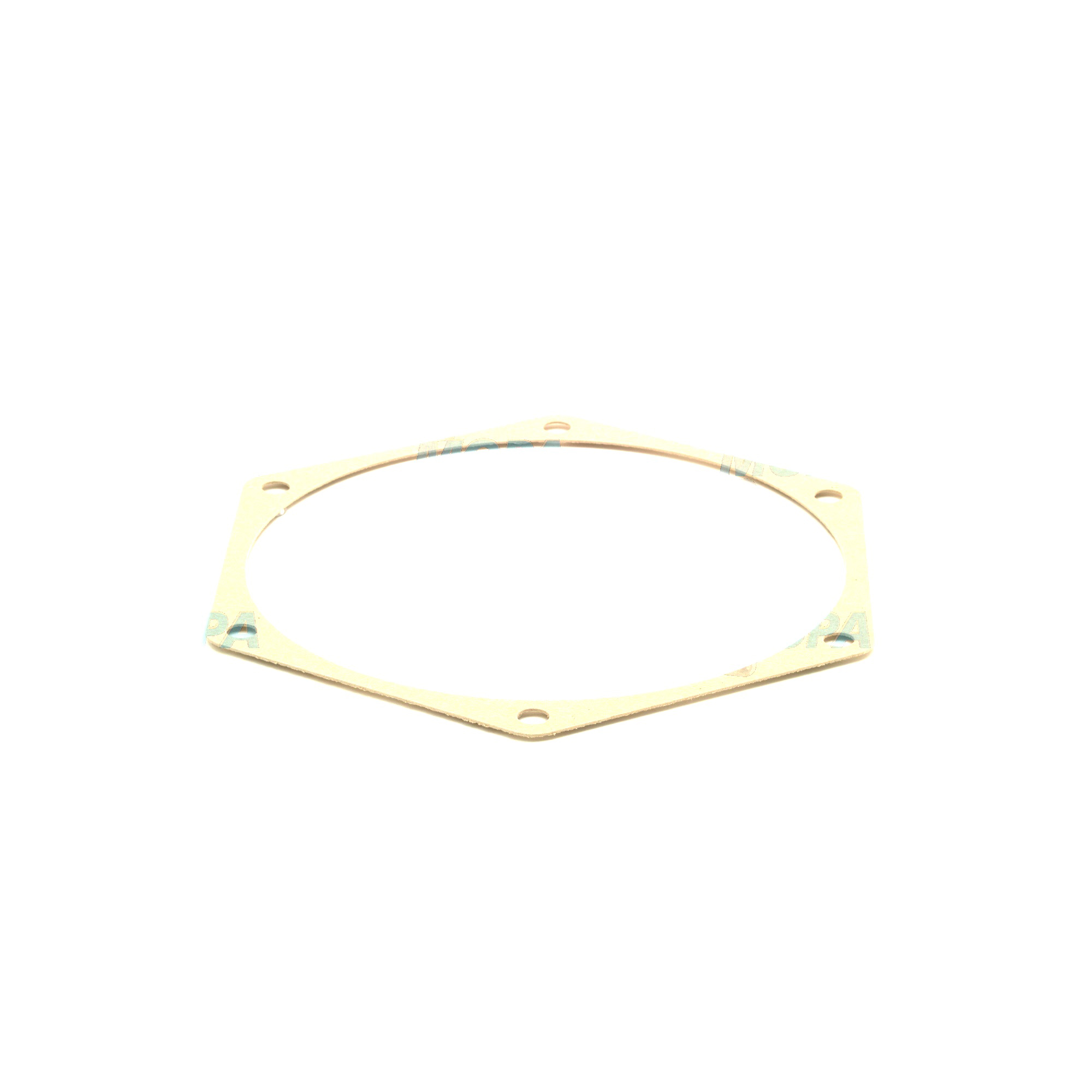 GASKET - 628/30/7/05028638 suitable for MWM & Deutz engines