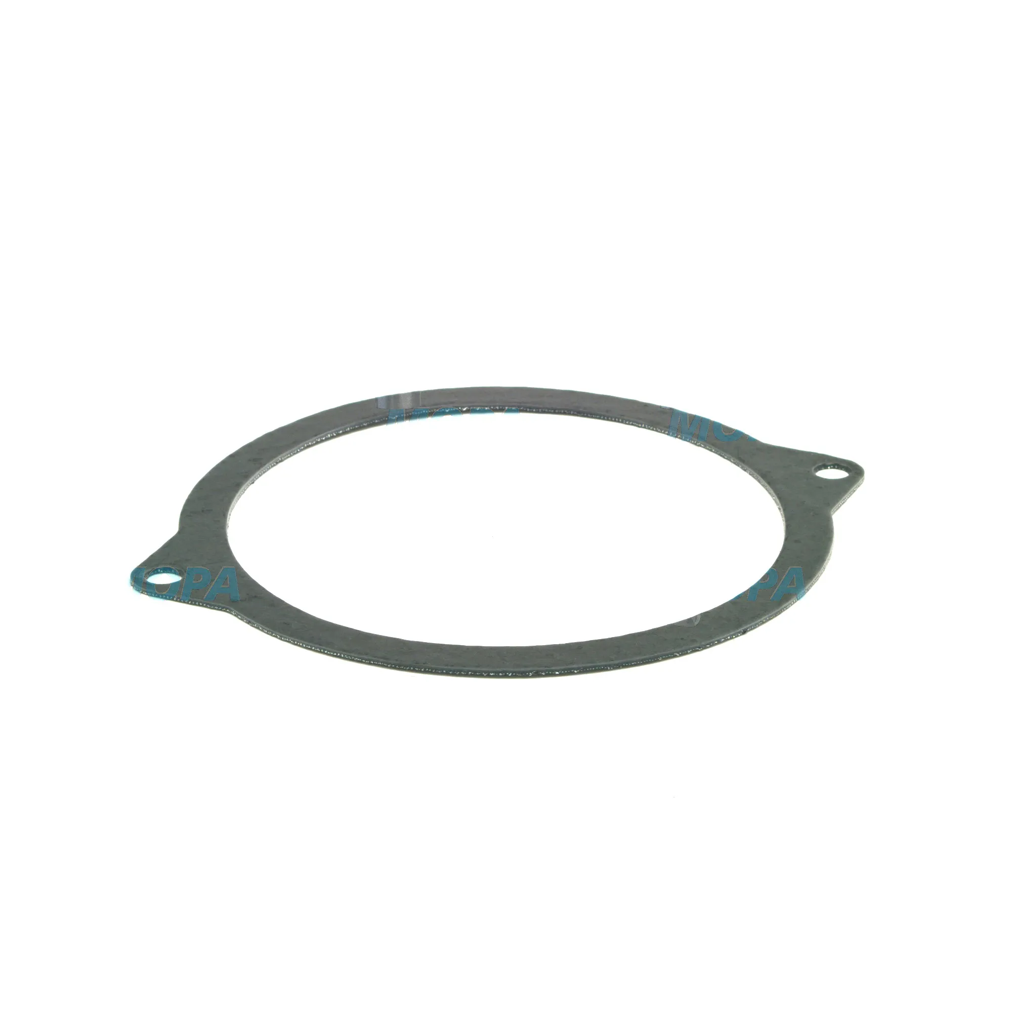 GASKET - 12452592 suitable for MWM & Deutz engines 6
