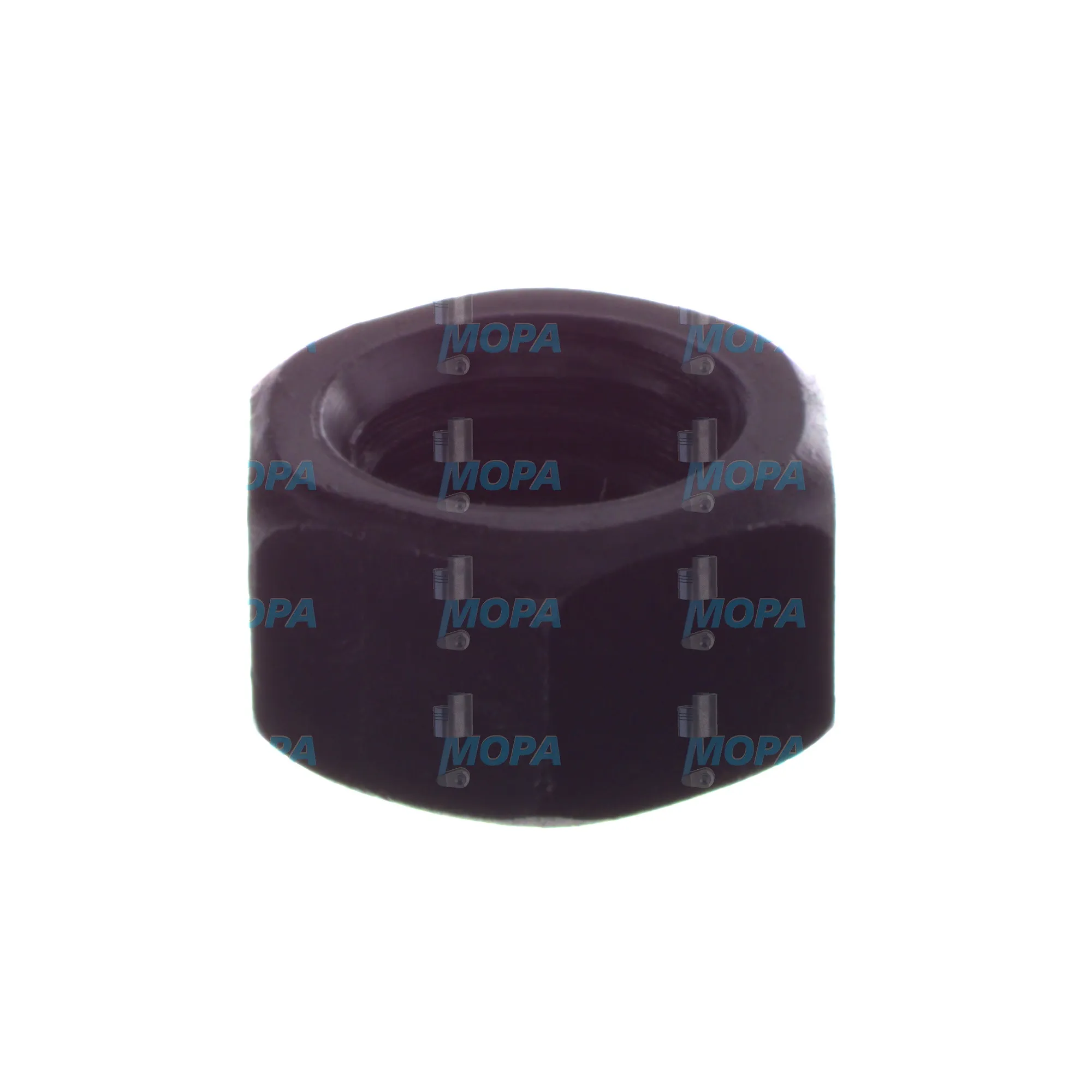 HEXAGON NUT - 01122483 suitable for Deutz engines 8