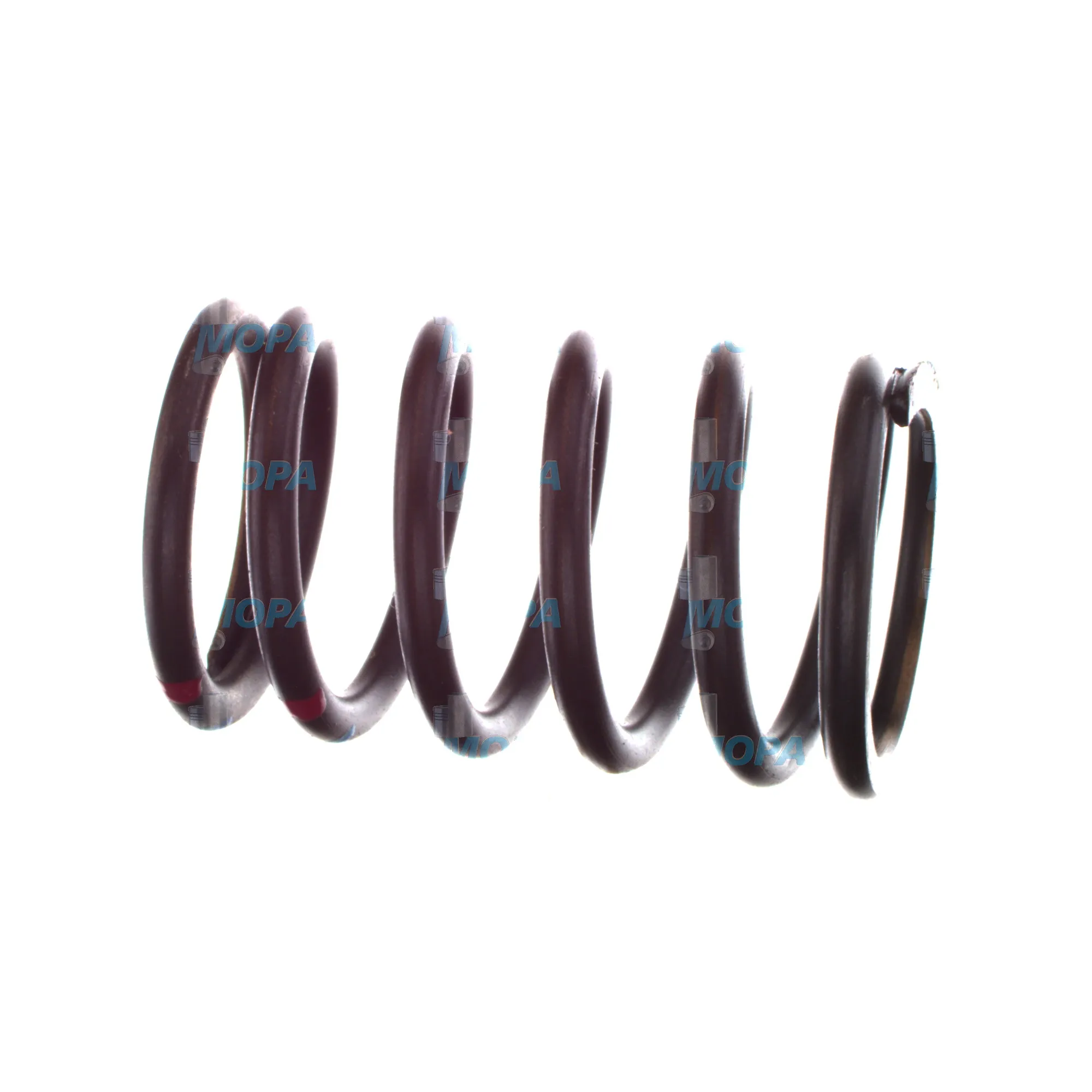 VALVE SPRING - 51041020094 suitable for MAN D engines 7