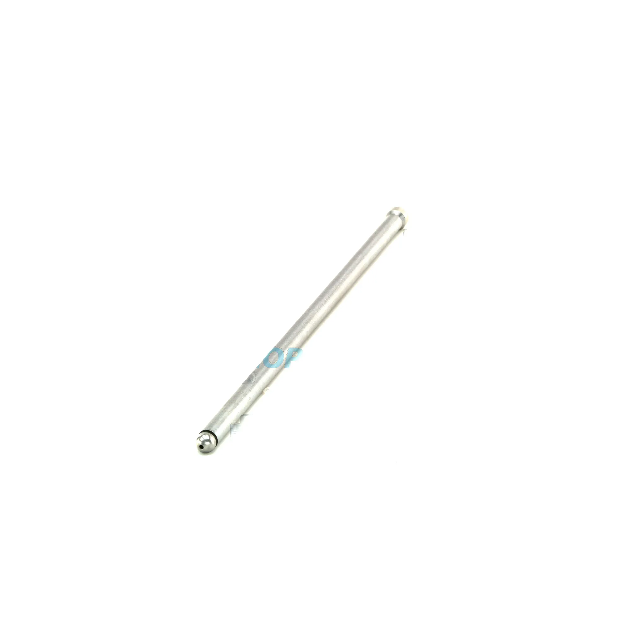 PUSHROD - 04612933 suitable for Deutz engines 9