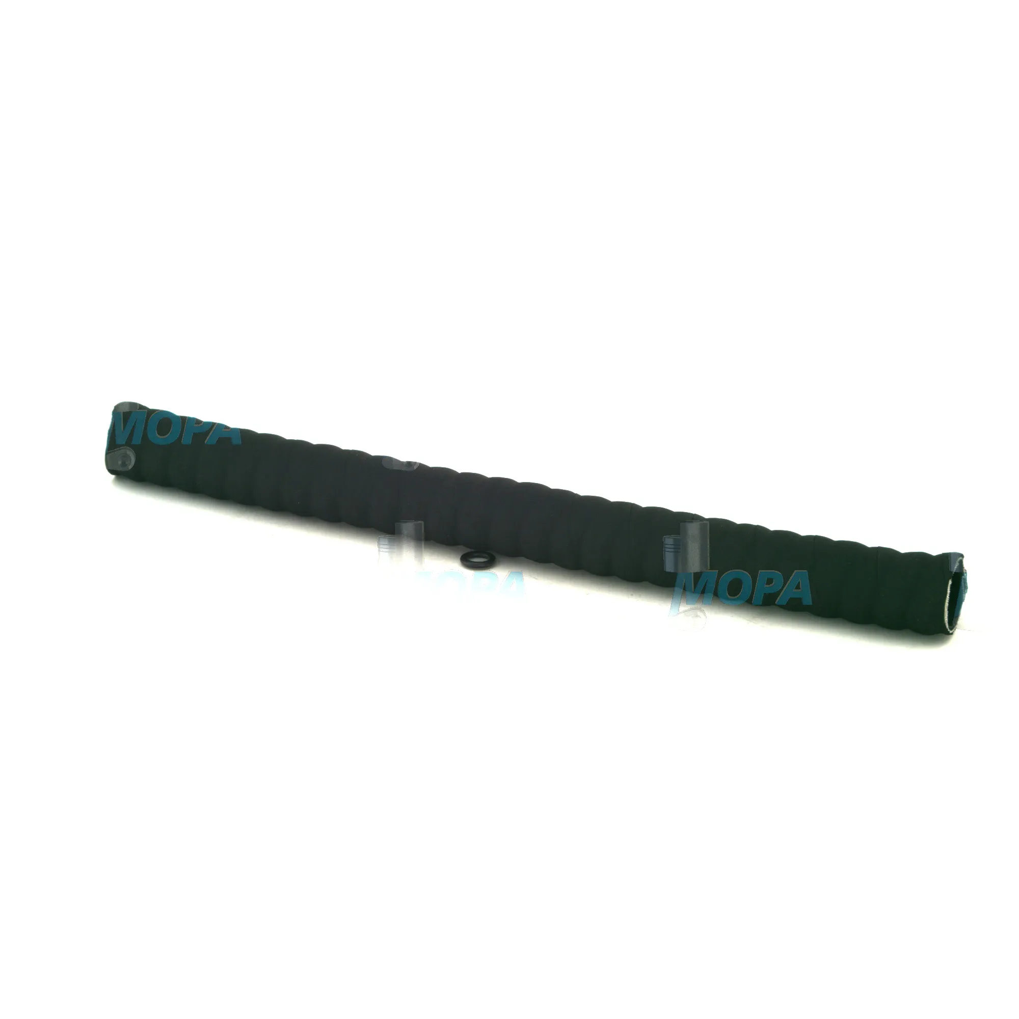 INTAKE HOSE - 3769971682 suitable for MTU engines 7