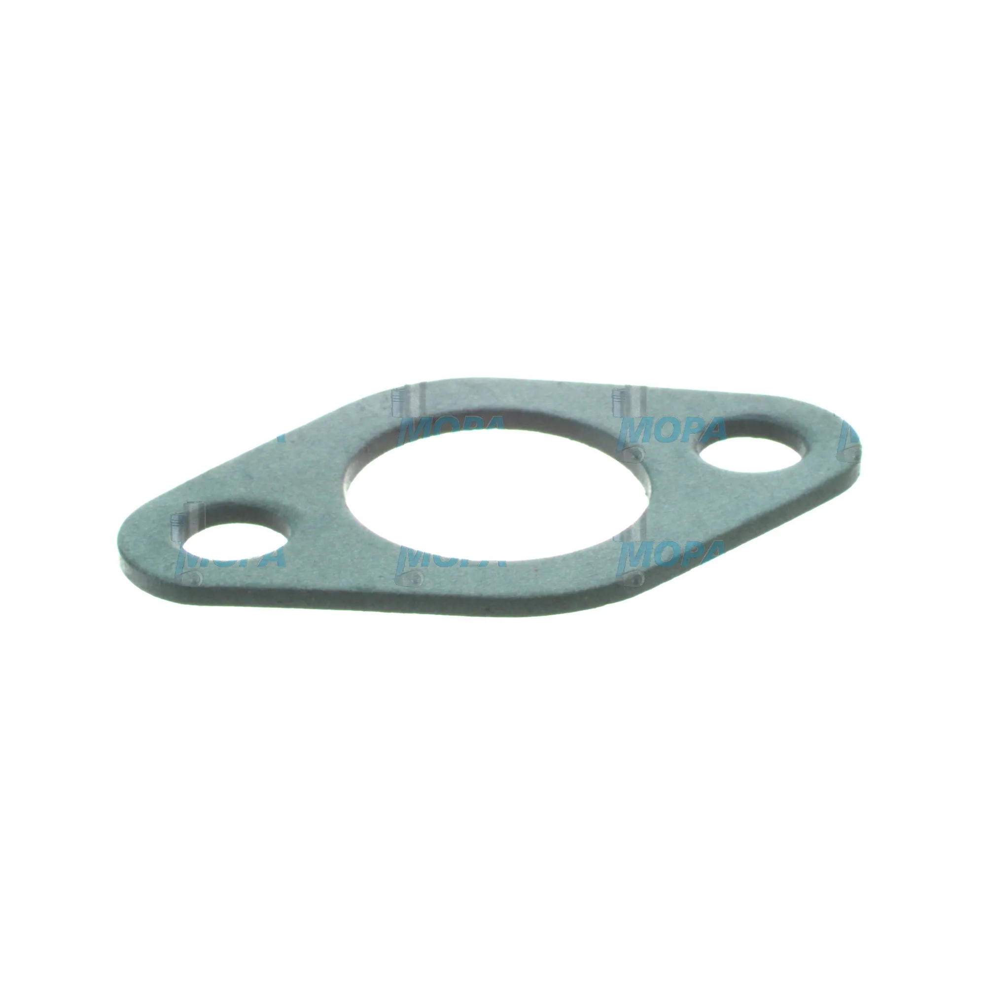 GASKET - 606901290127 suitable for MWM & Deutz engines 5
