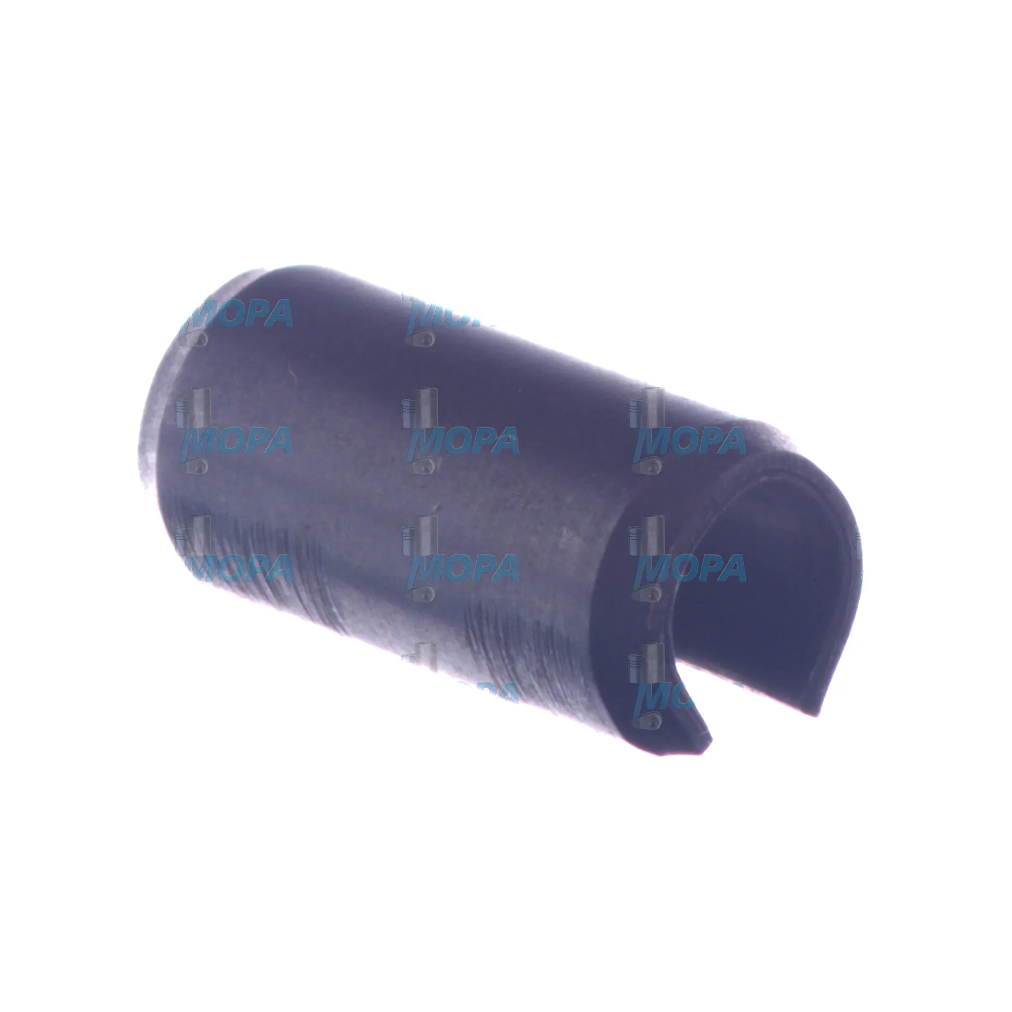 STRAIGHT PIN - 01101334 suitable for Deutz engines 6
