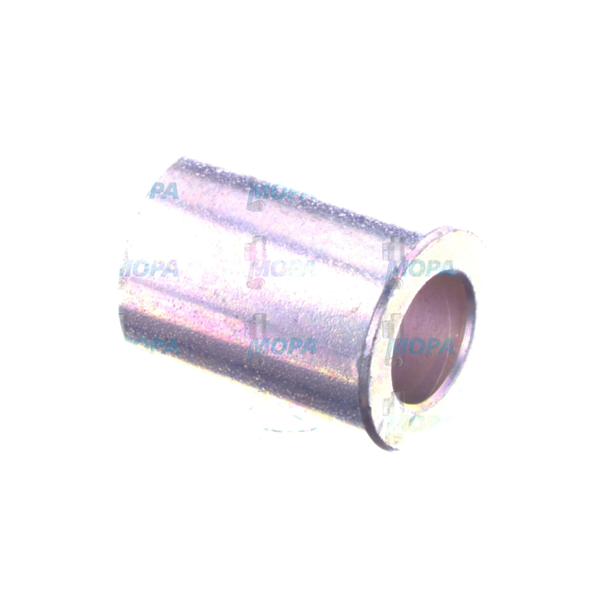 BUCHSE - 51930300304 passend für MAN D-Motoren 14