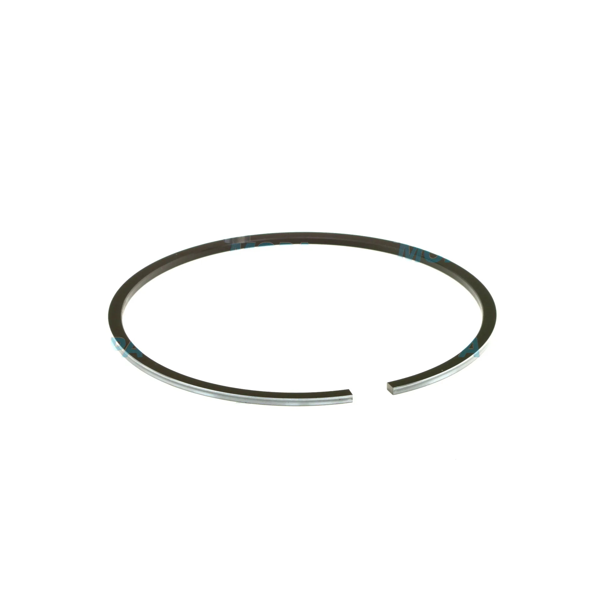 MINUTENRING - 0080376319 passend für MTU Motoren 5