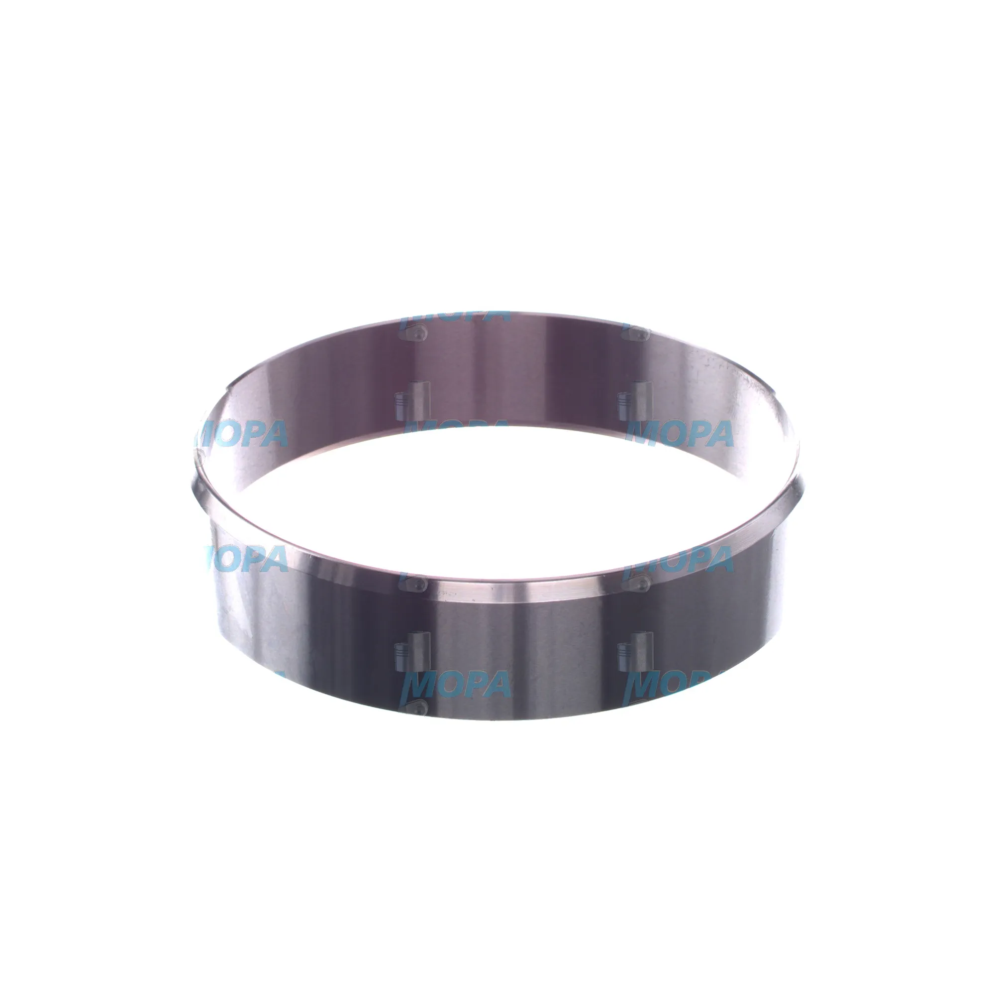 TRACK-RING - 4420310027 suitable for MTU engines 4