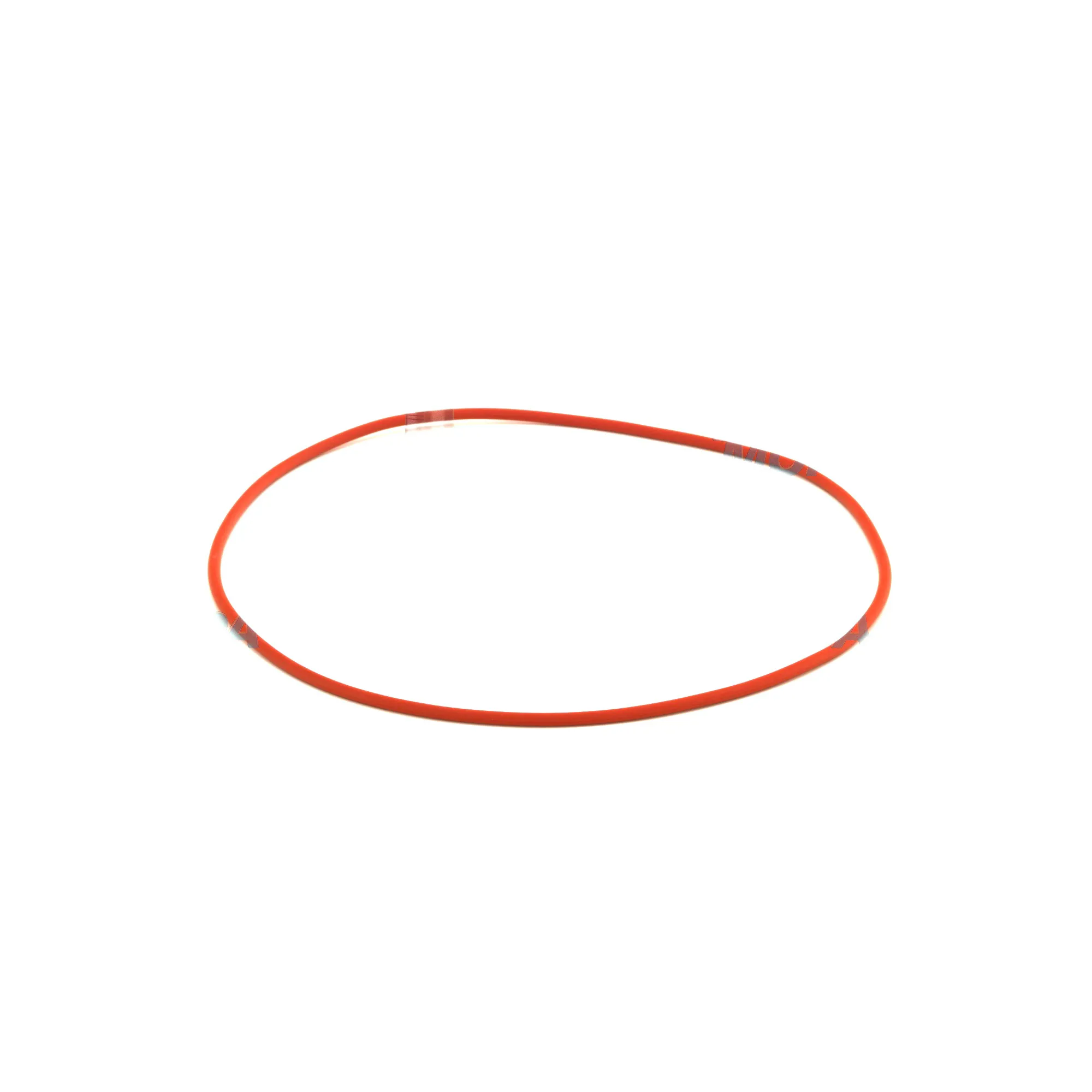 TORIC SEAL - 700429210002 suitable for MTU engines 6
