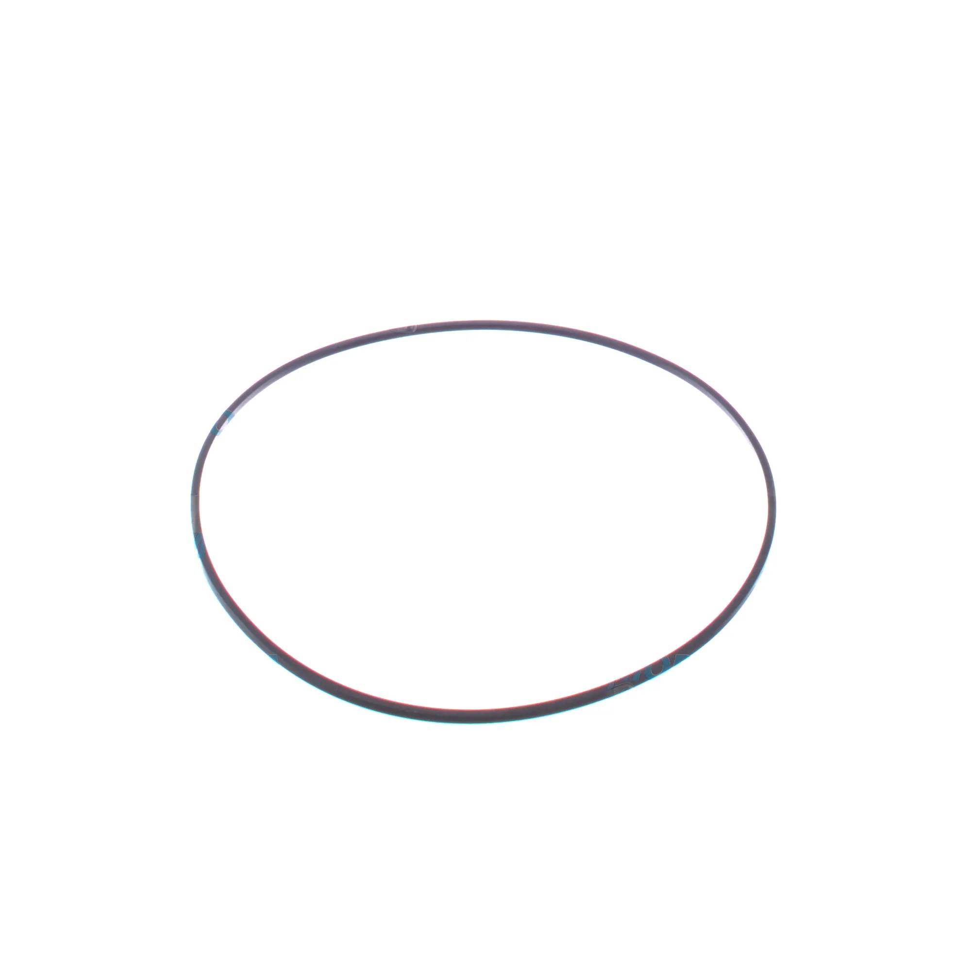 DICHTRING - 01309939 passend für Deutz Motoren 14