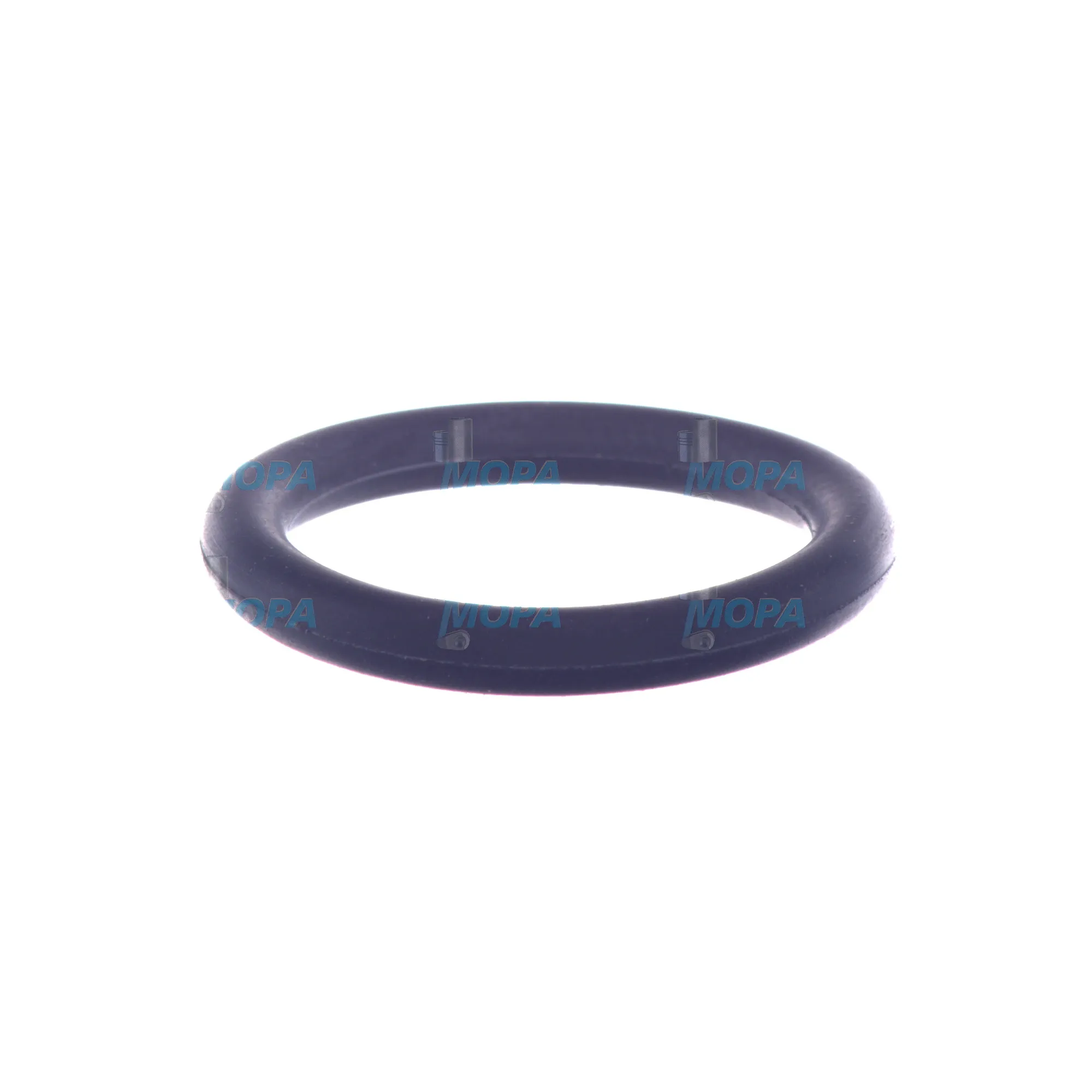 TORIC SEAL - 01167368 suitable for Deutz engines 6