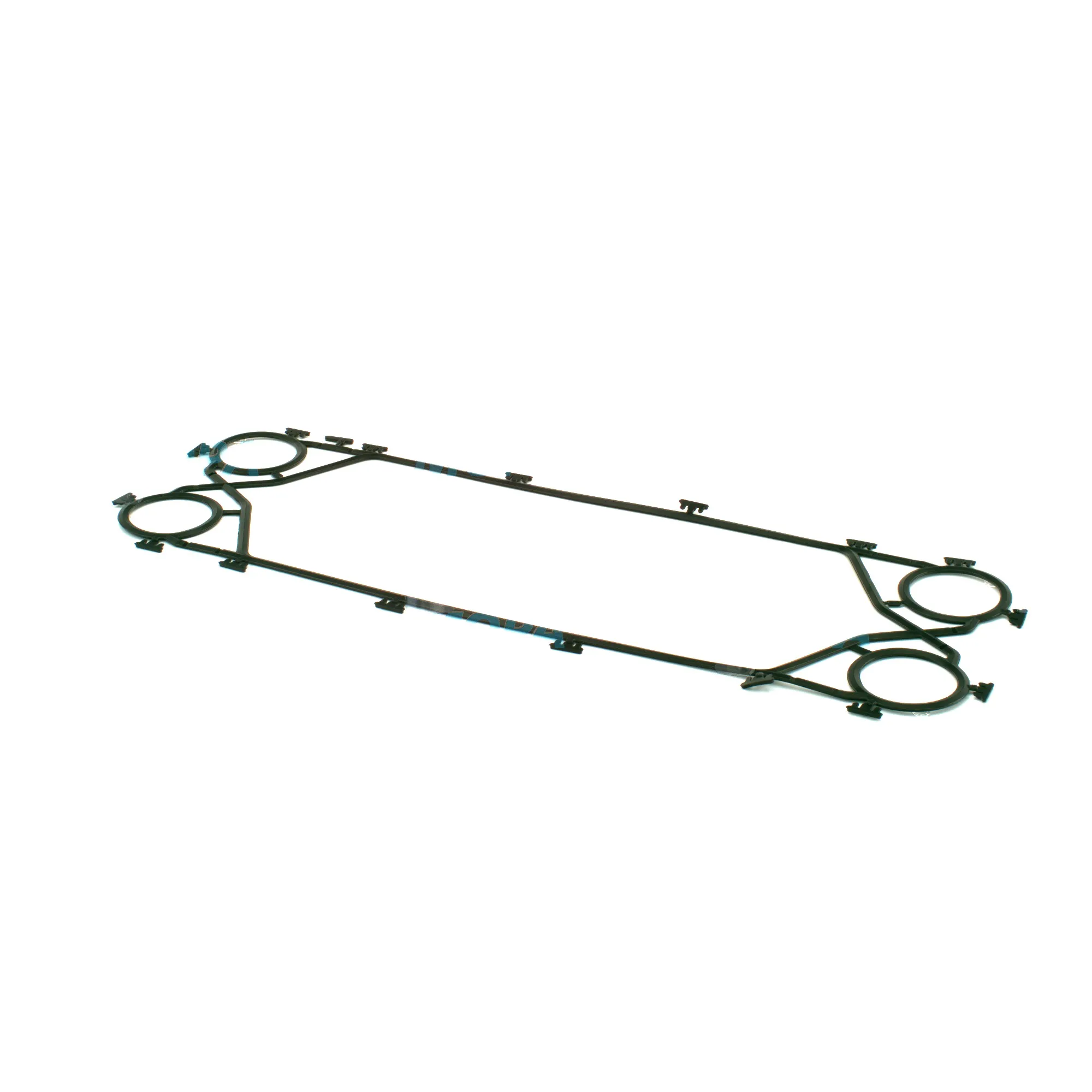 GASKET - 04227504 suitable for Deutz engines 7