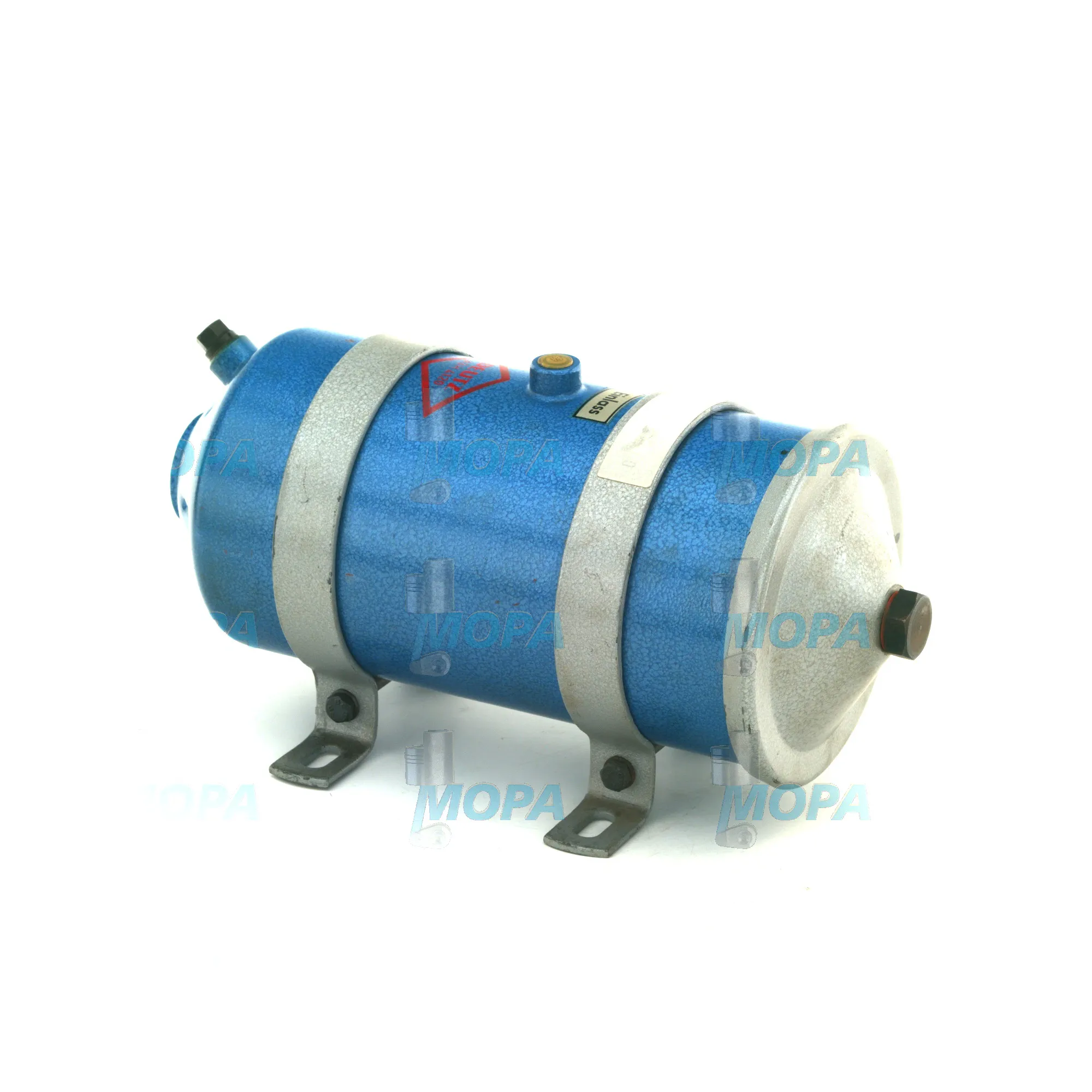 LUBRICATION OIL FILTER - 01168450 suitable for Deutz engines