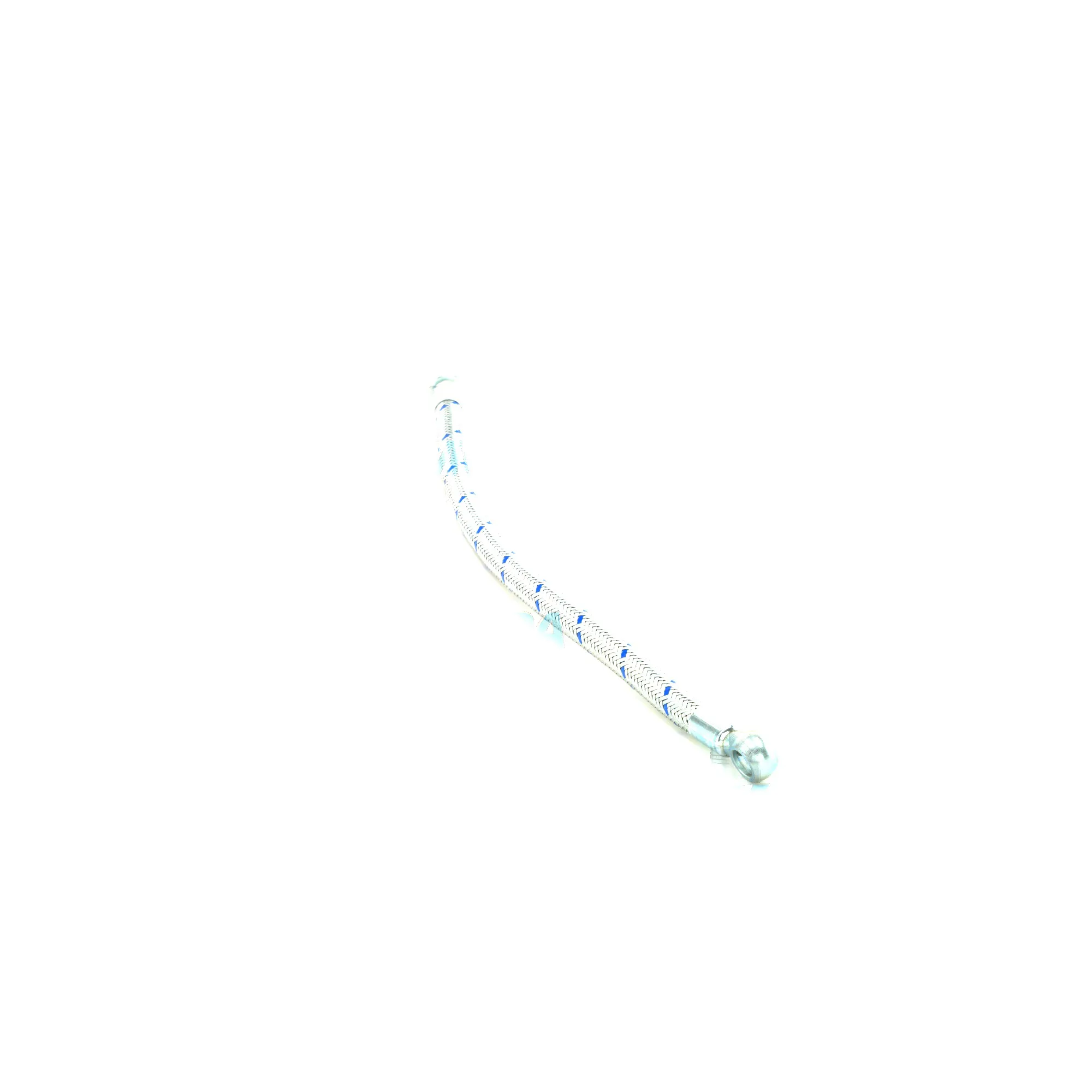 HOSE LINE - 51963410207 suitable for MAN D engines 8