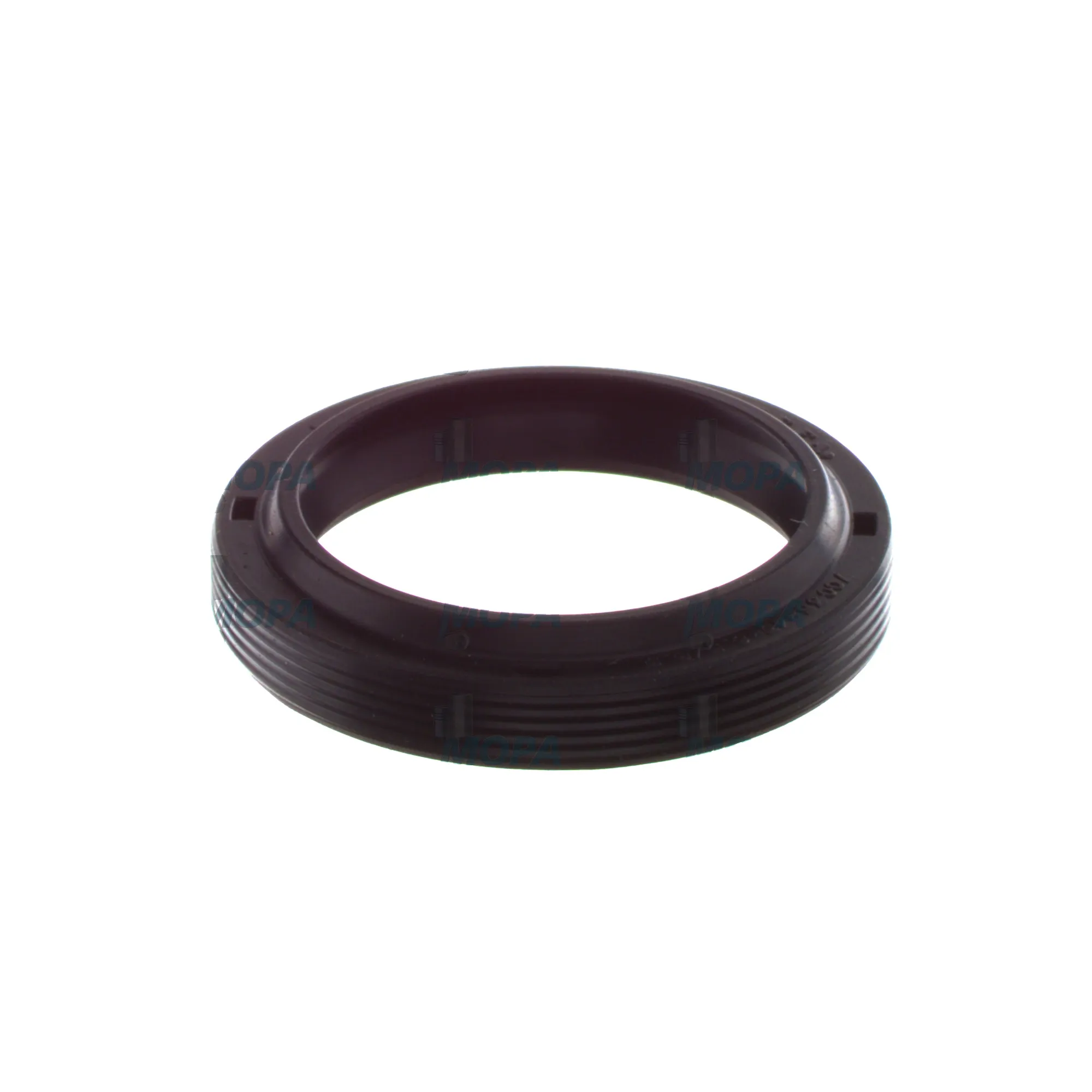 SEALING RING - 3863085 suitable for Volvo/Volvo Penta engines 7