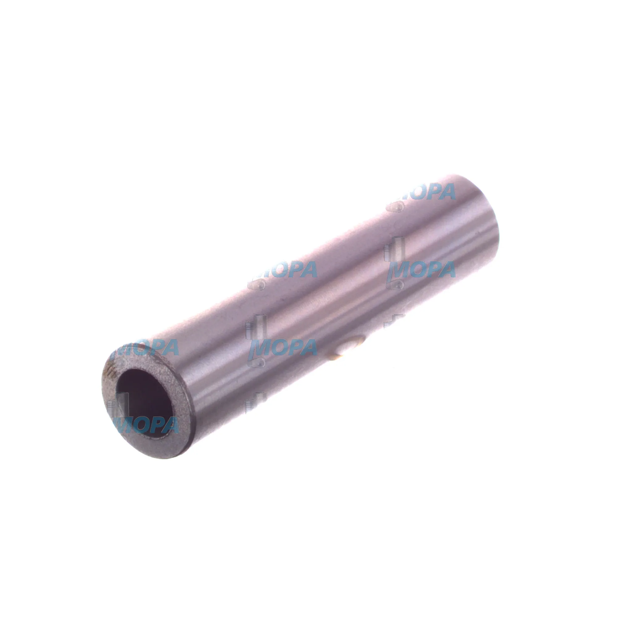 VALVE GUIDE - 623403320014 suitable for MWM & Deutz engines