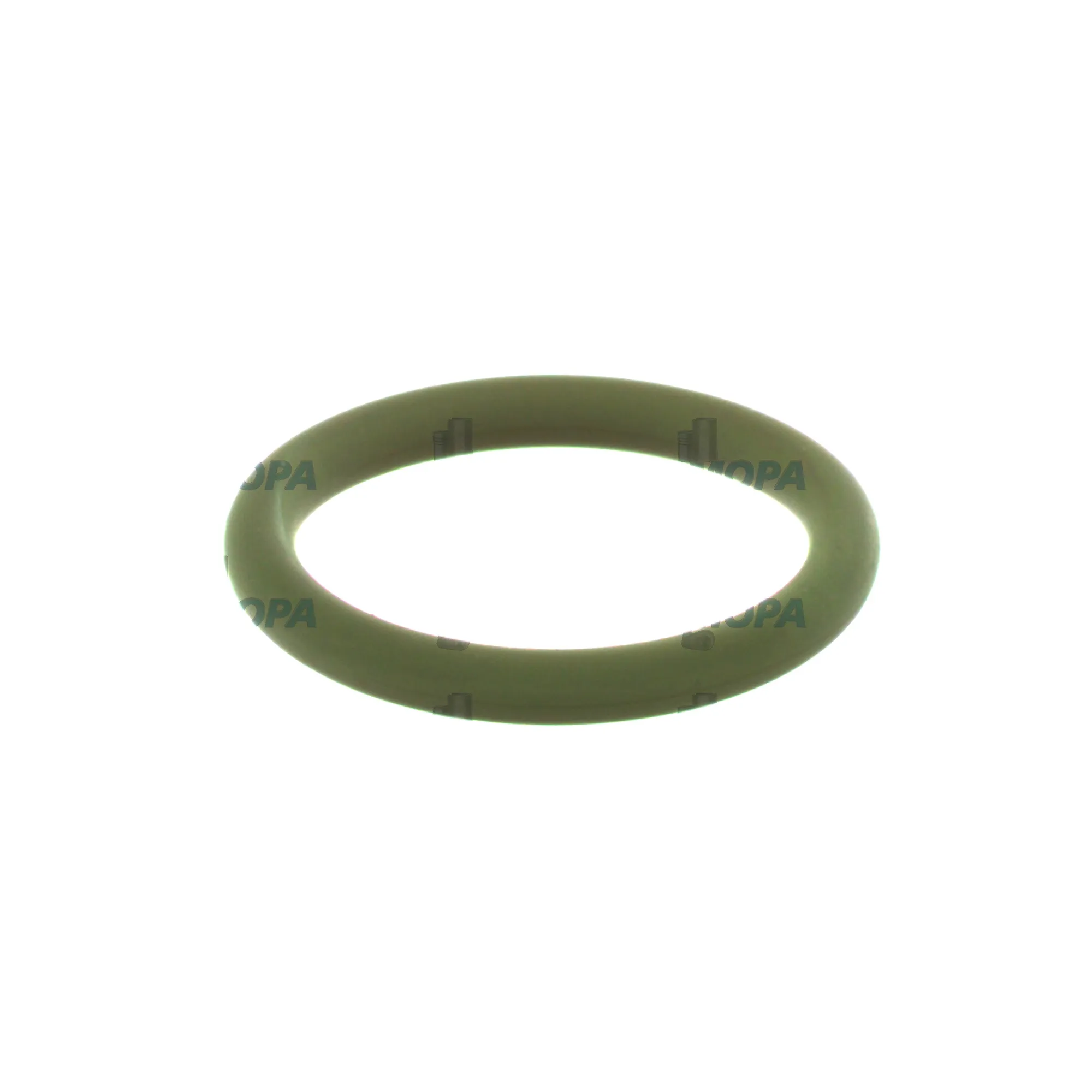 TORIC SEAL - 604931302002 suitable for MWM & Deutz engines 2