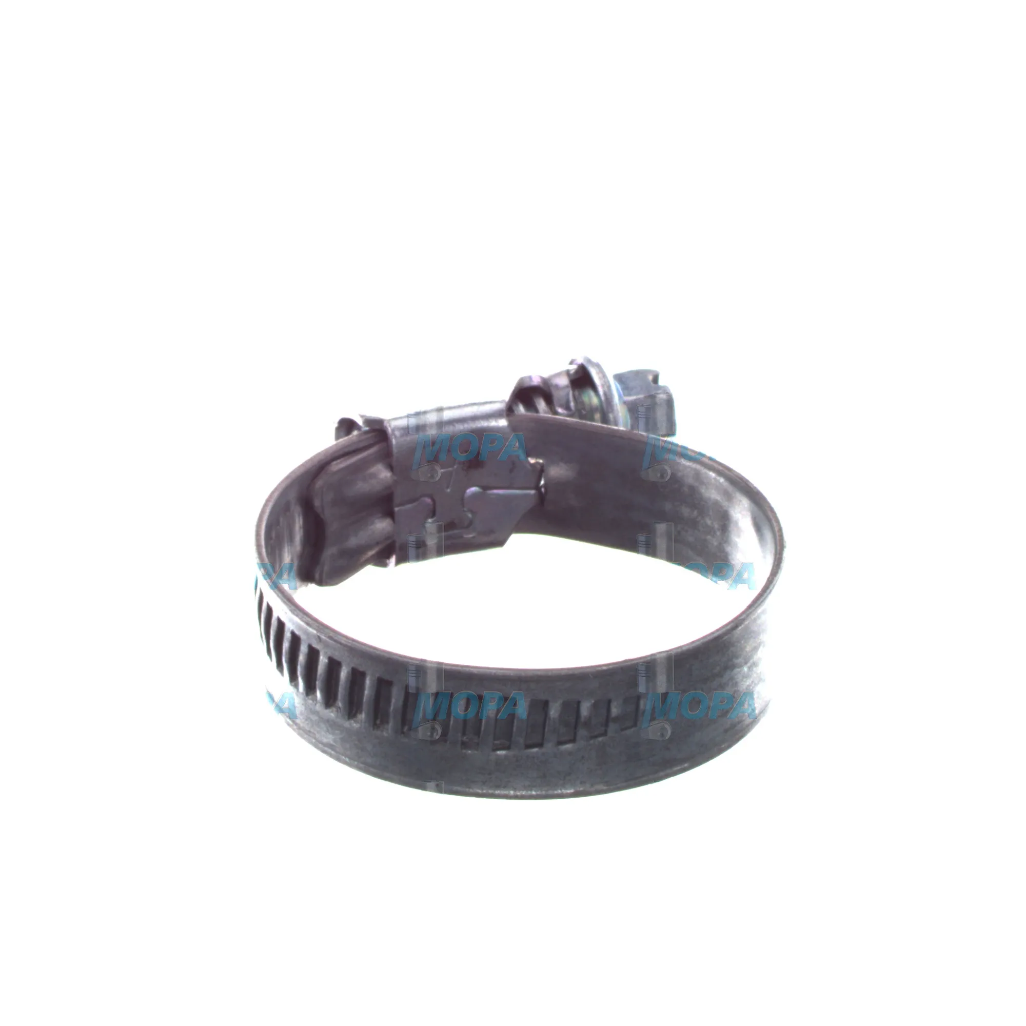 CLAMP - 604015120038 suitable for MWM & Deutz engines 7