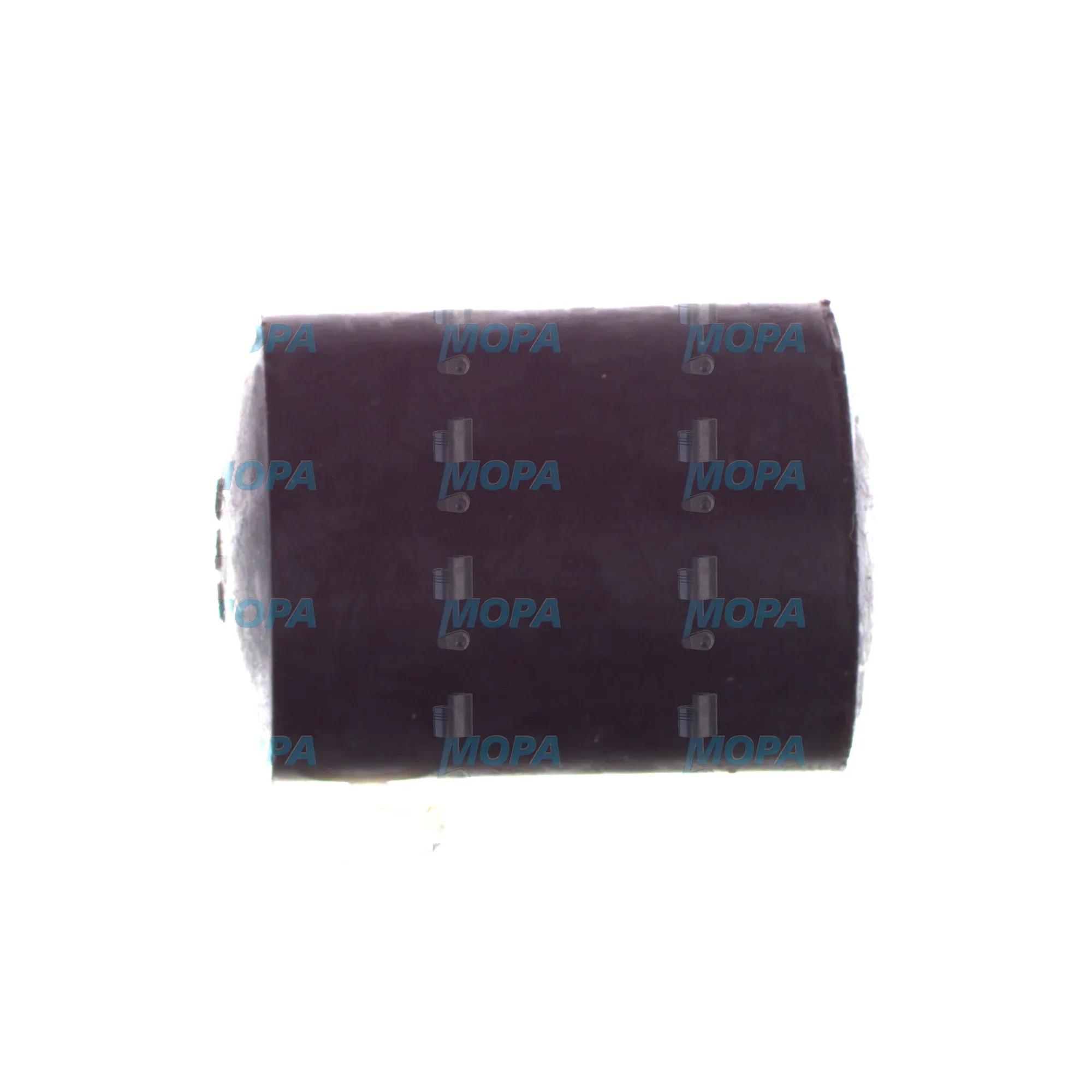 RUBBER PAD/ELEMENT - K0003370133 suitable for MAN D engines 5