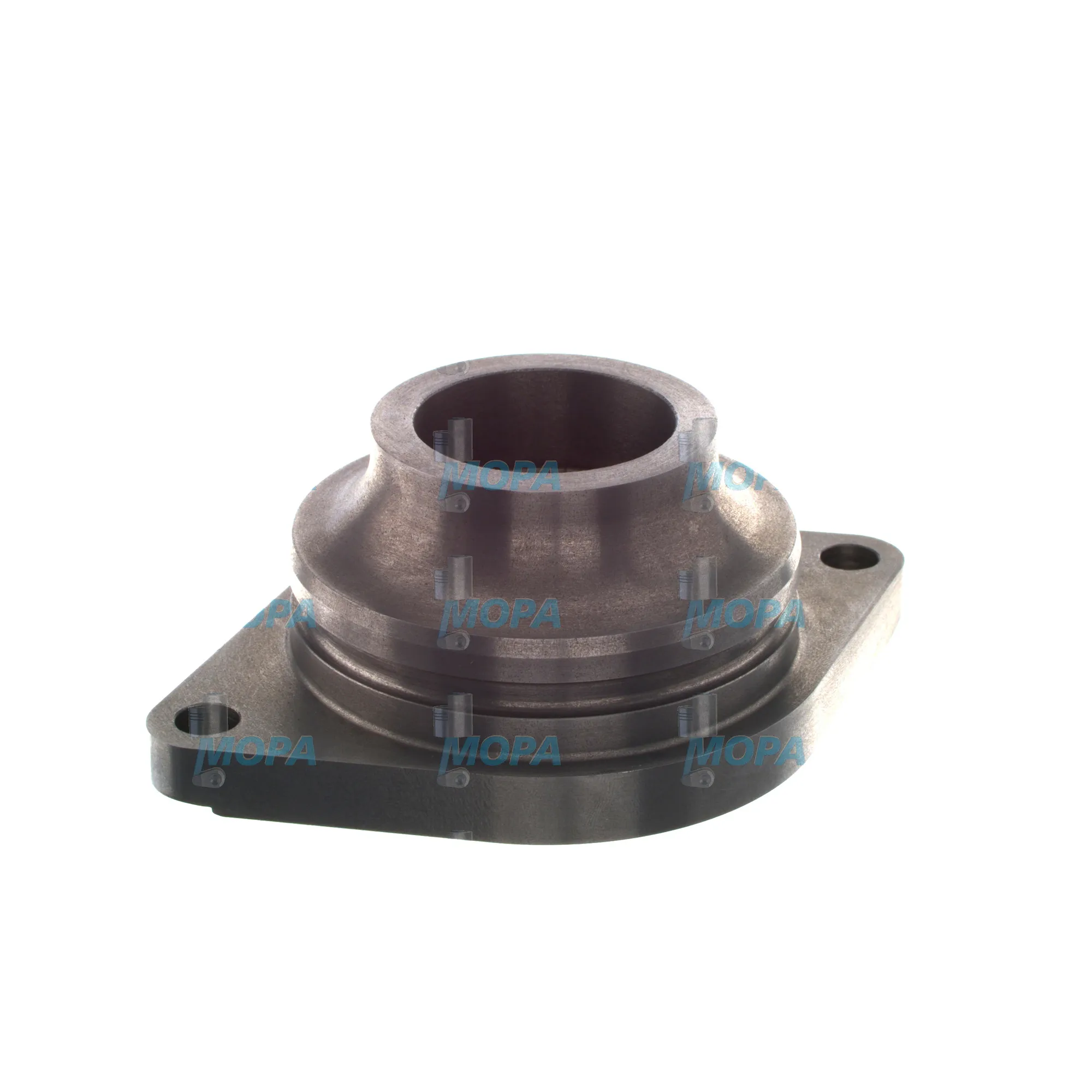 BEARING - 02000288 suitable for MWM & Deutz engines 6