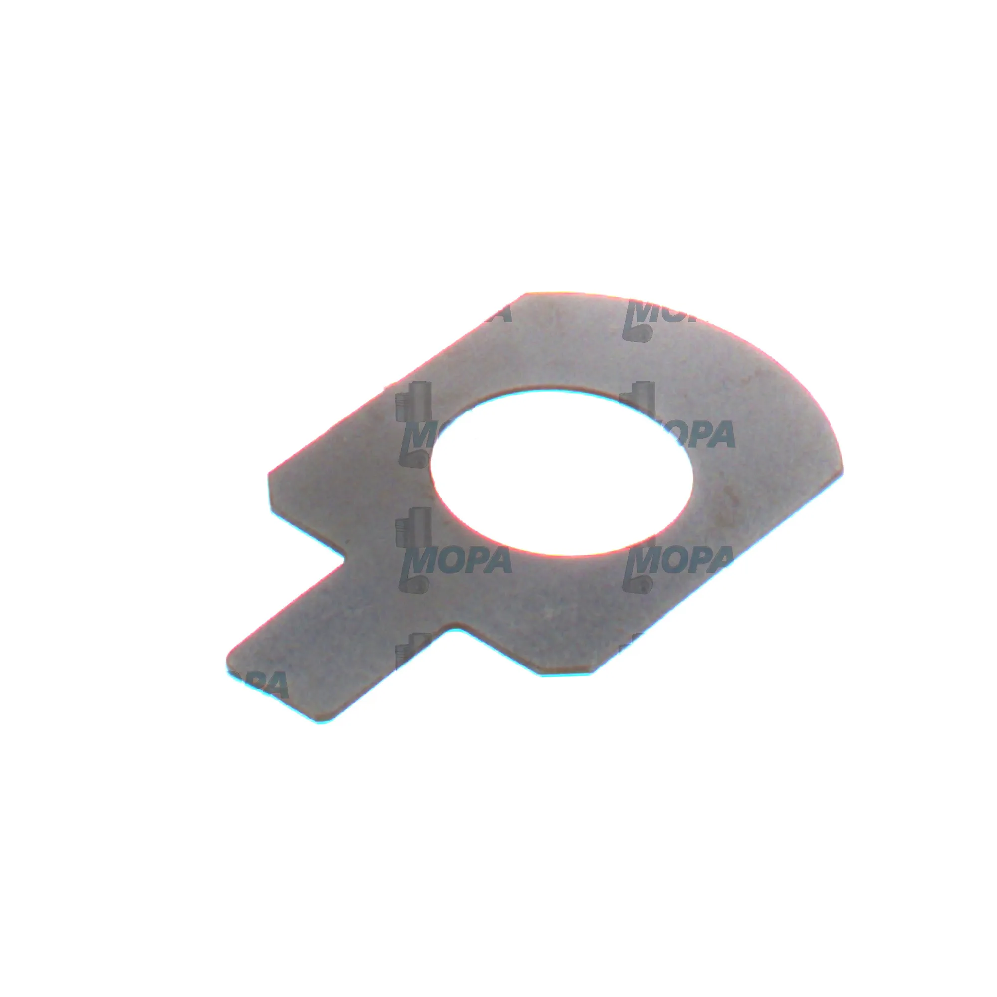 SHIM - 628/17/10/05062064 suitable for MWM & Deutz engines 8