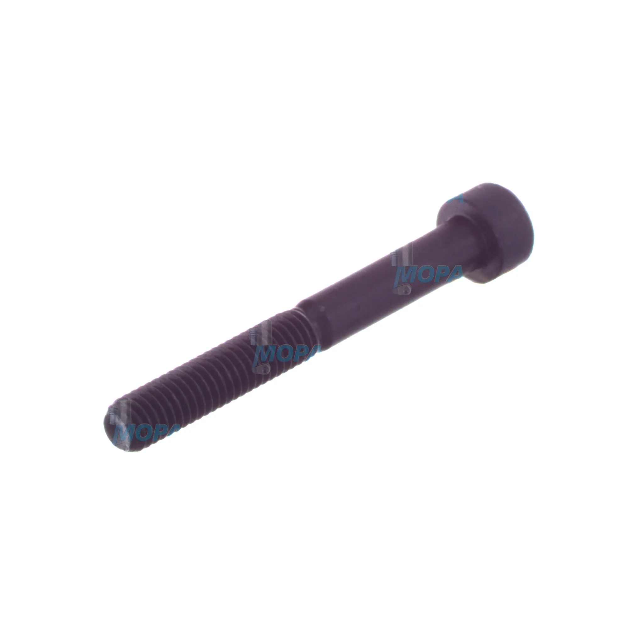 CYLINDER SCREW - 01151496 suitable for MWM & Deutz engines