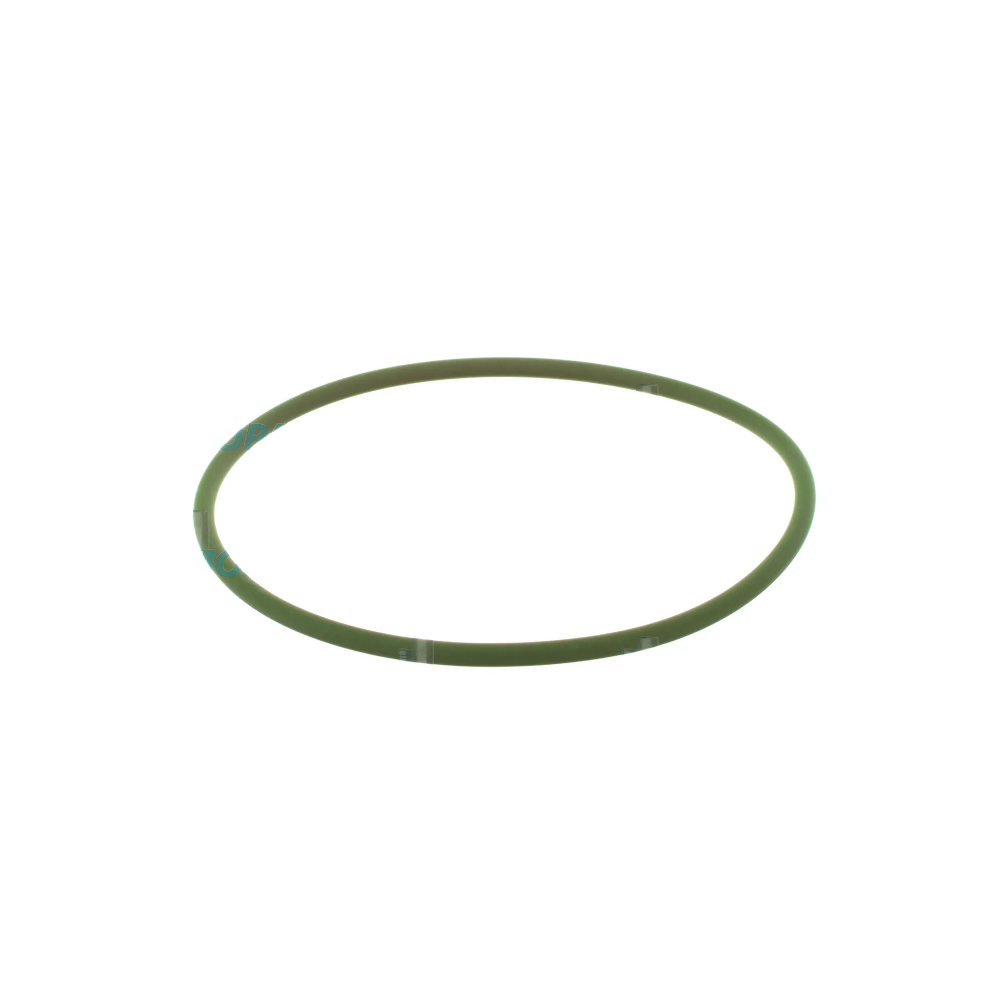 TORIC SEAL - 06569362479 suitable for MAN D engines 4