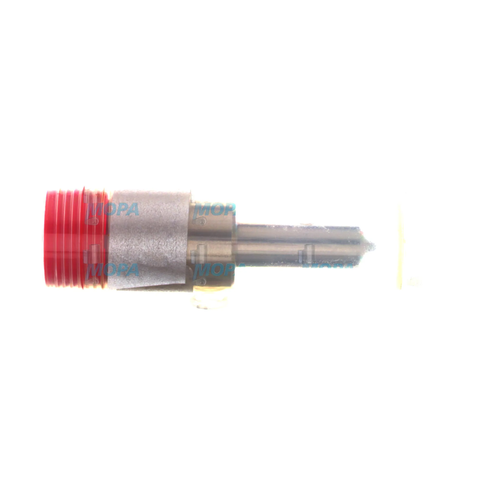 INJECTION NOZZLE - 12152948 suitable for Deutz engines 3