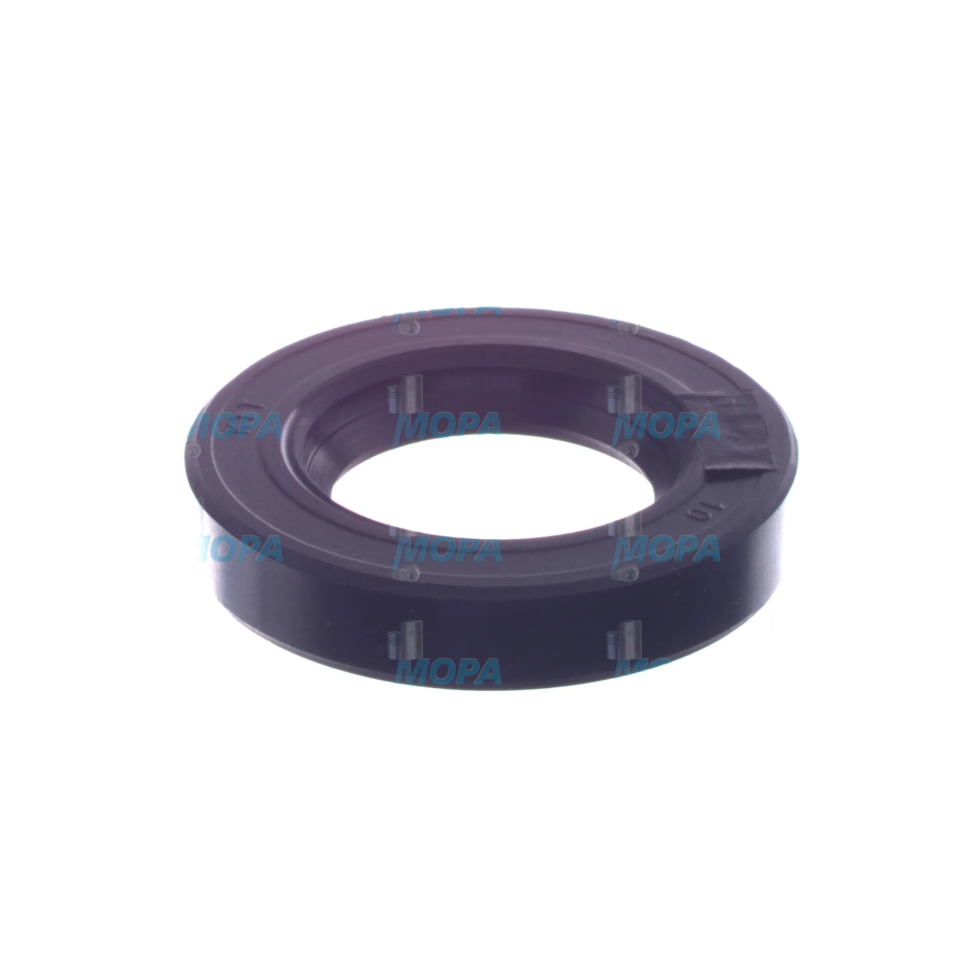 ROTARY SHAFT LIP SEAL - 01160659 suitable for Deutz engines 3