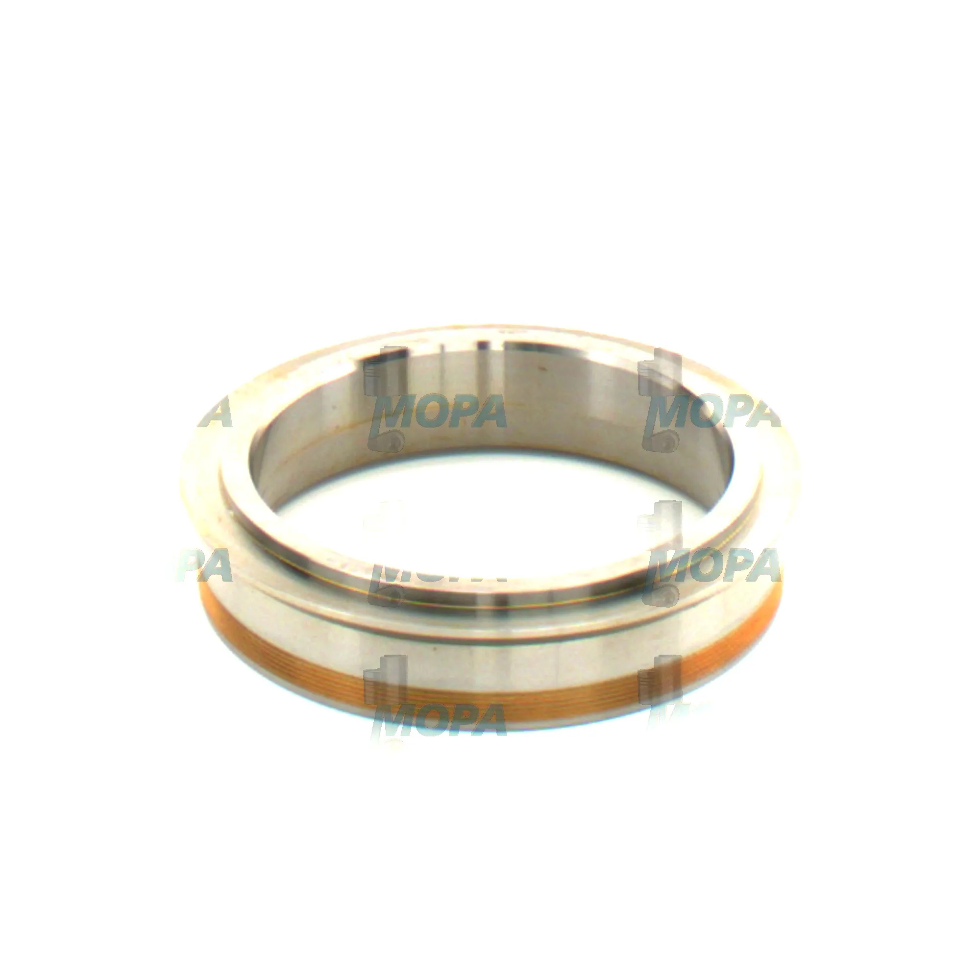 VALVE SEAT - 650003450045 suitable for MWM & Deutz engines 2