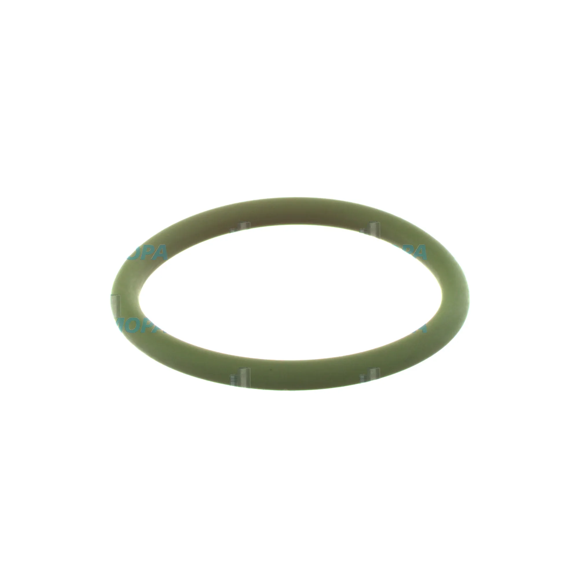 TORIC SEAL - 604931304001 suitable for MWM & Deutz engines 2