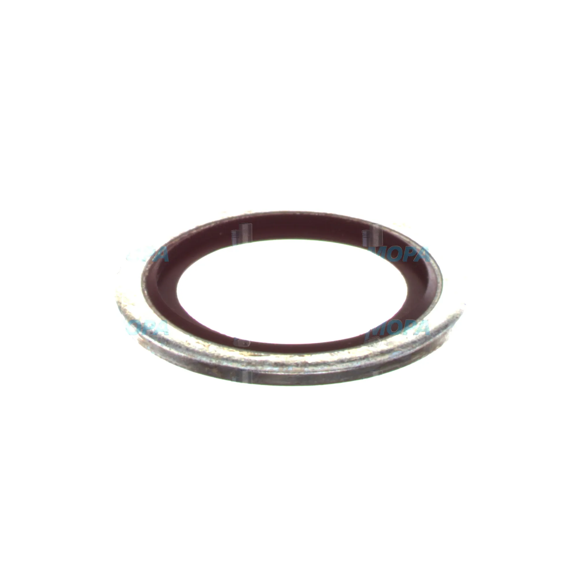 SEALING RING - 06566310112 suitable for MAN D engines