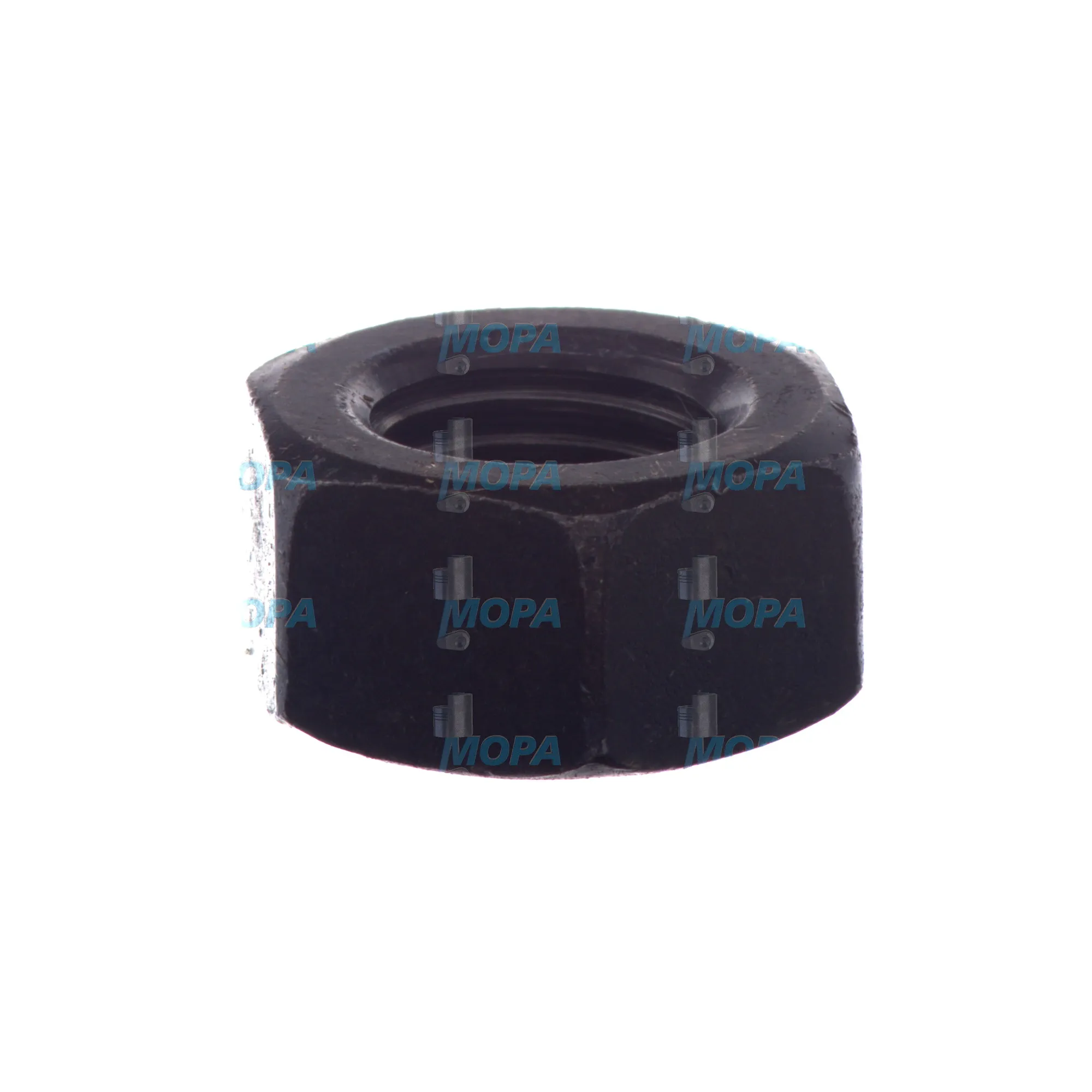 HEXAGON NUT - 01112870 suitable for Deutz engines 10