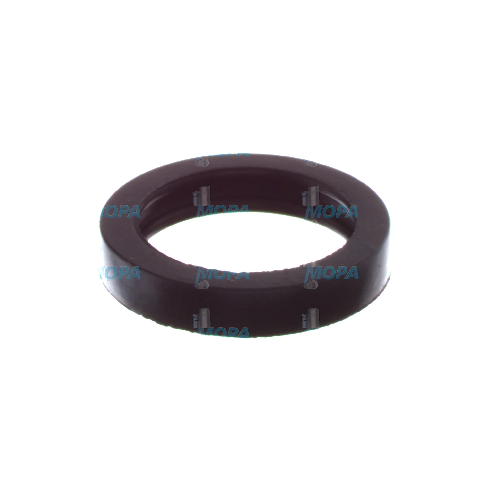 ROTARY SHAFT LIP SEAL - 4229970040 suitable for MTU engines 8