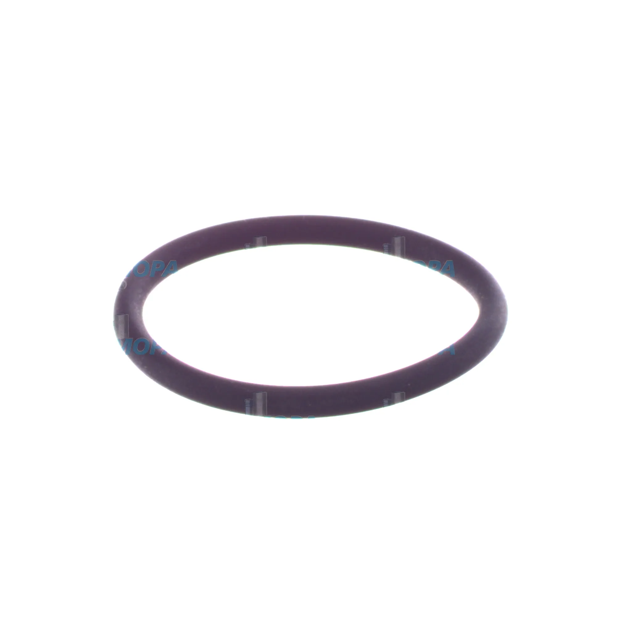 TORIC SEAL - 12523971 suitable for MWM & Deutz engines 3