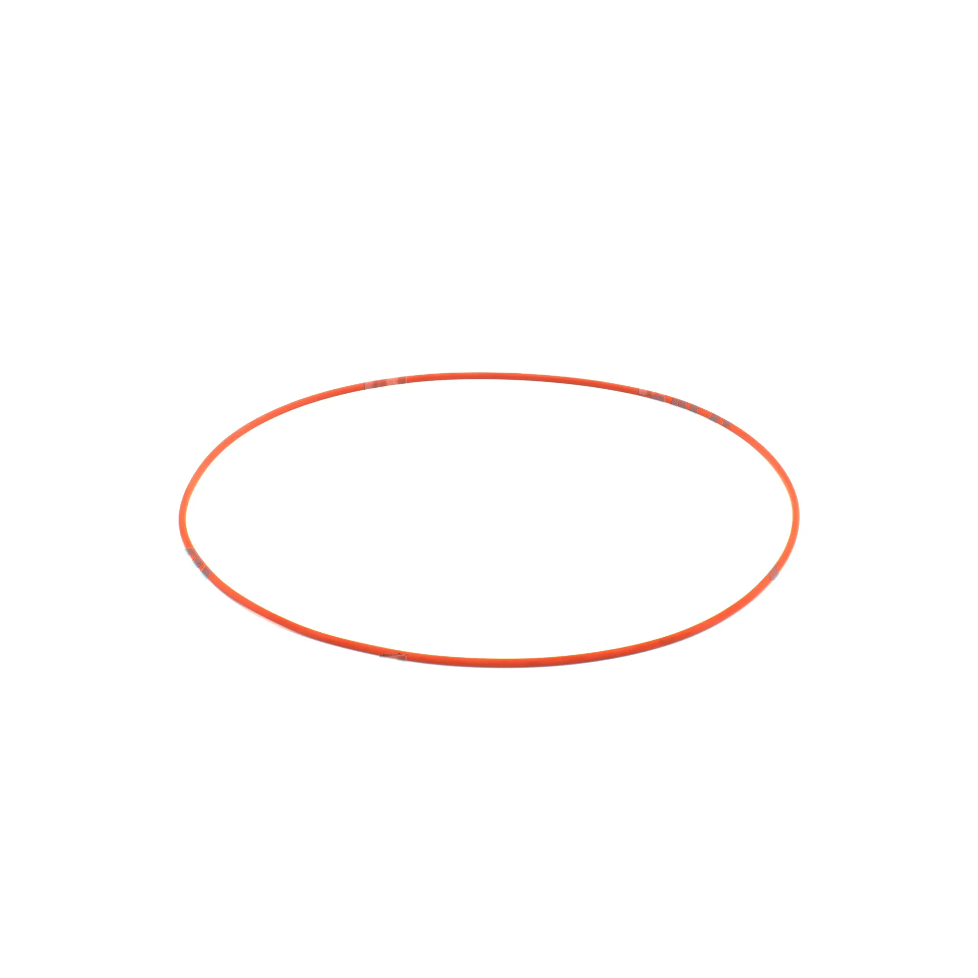 TORIC SEAL - 700429400000 suitable for MTU engines 3