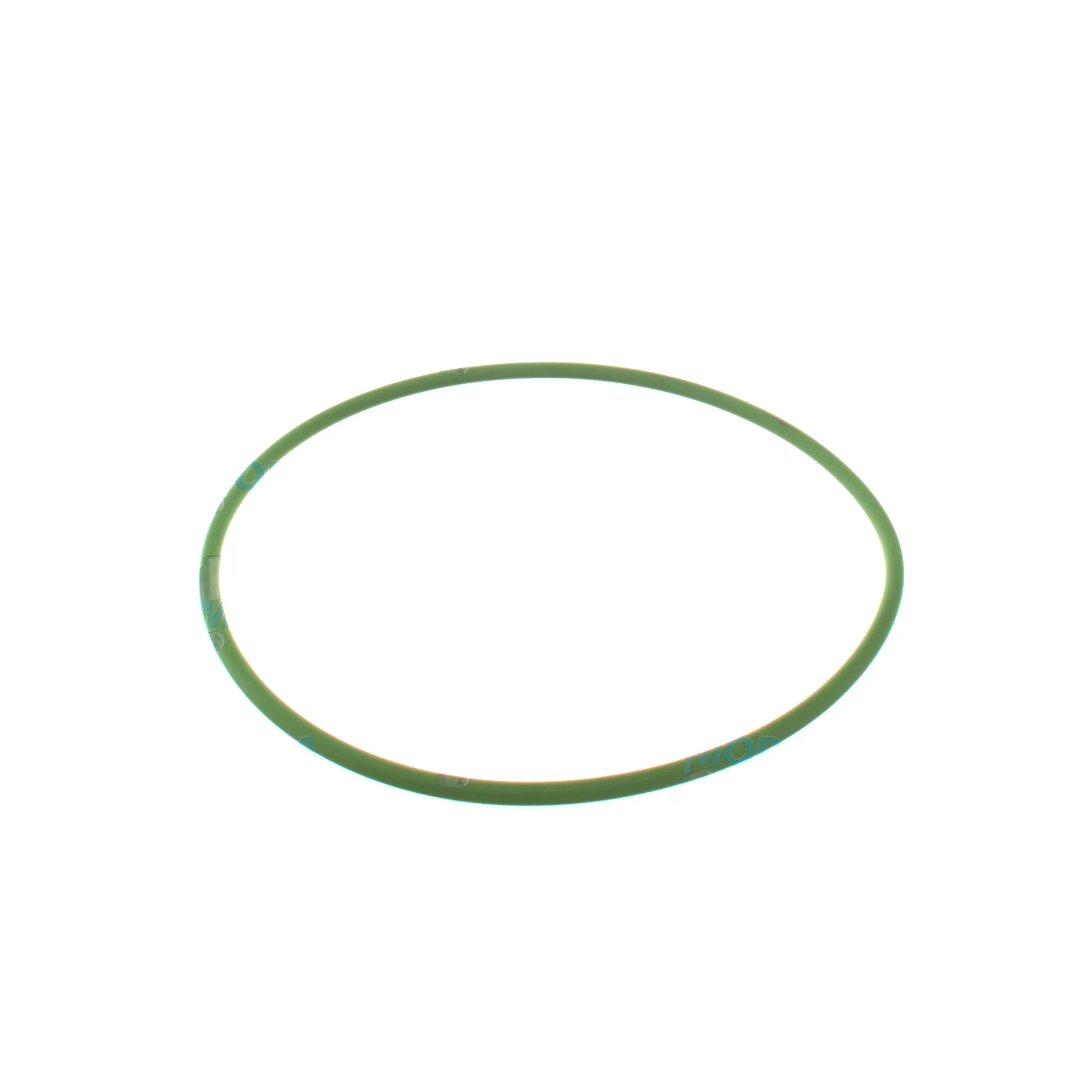 TORIC SEAL - 01181165 suitable for MWM & Deutz engines