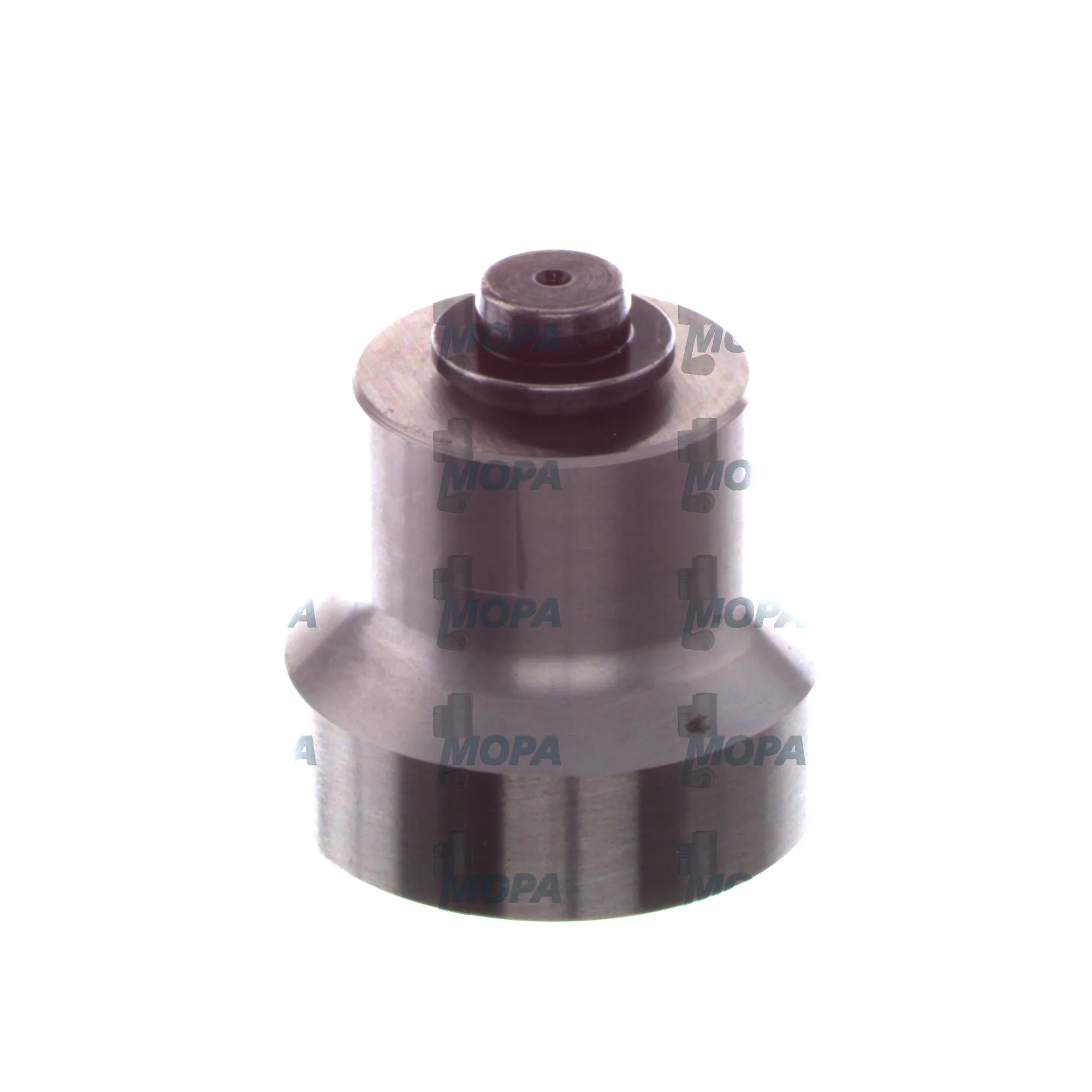 DRUCKVENTILHALTER - 8690740108 passend für MTU Motoren 5