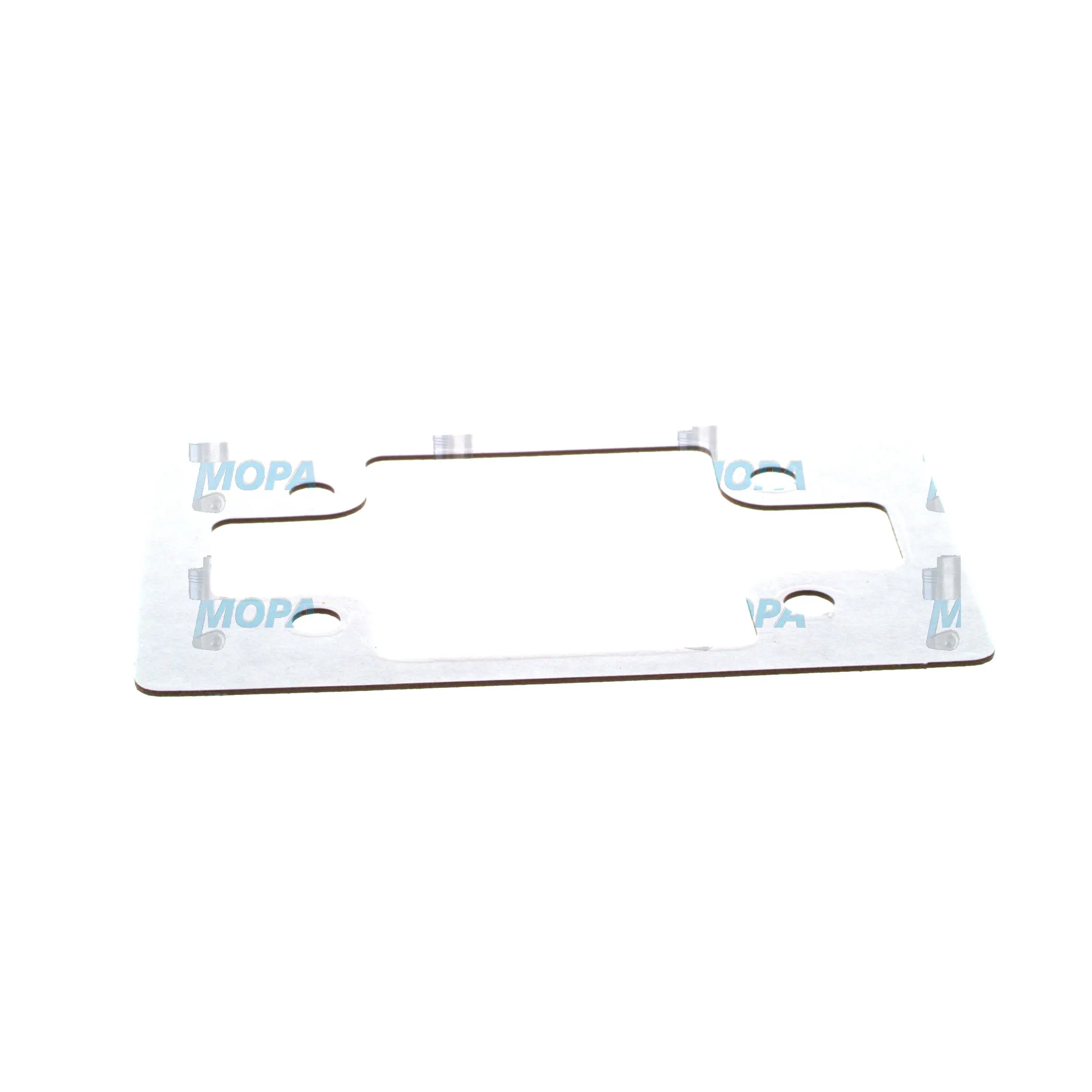 GASKET - 12213885 suitable for Deutz engines 6