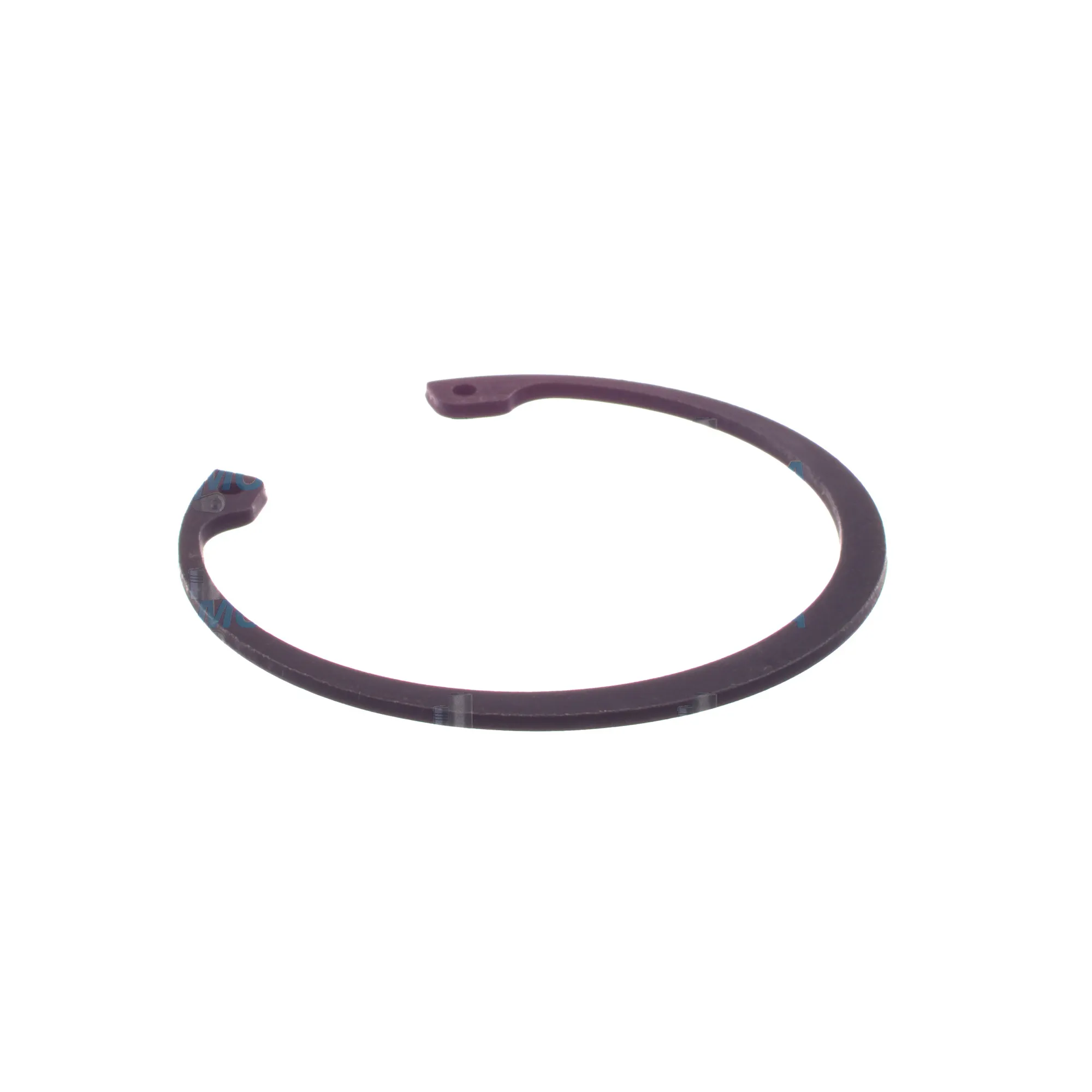 CIRCLIP - 01304822 suitable for Deutz engines
