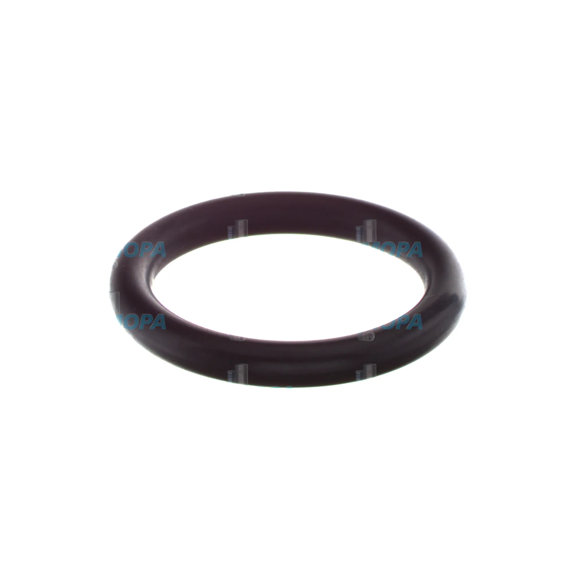 TORIC SEAL - 35X6H2927NBR1-60 suitable for MWM & Deutz engines 3