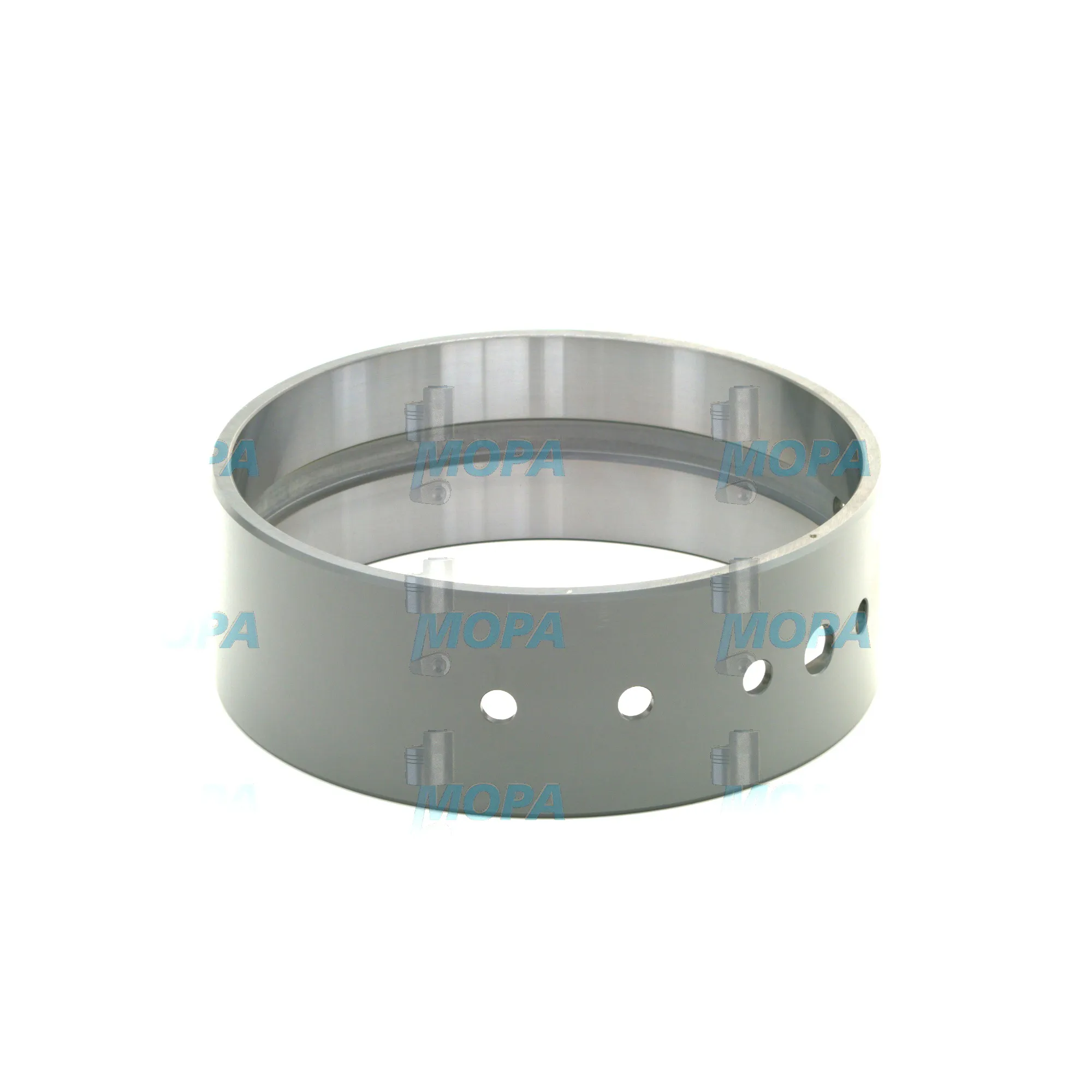 LAGER - 5800333830 passend für MTU Motoren 7