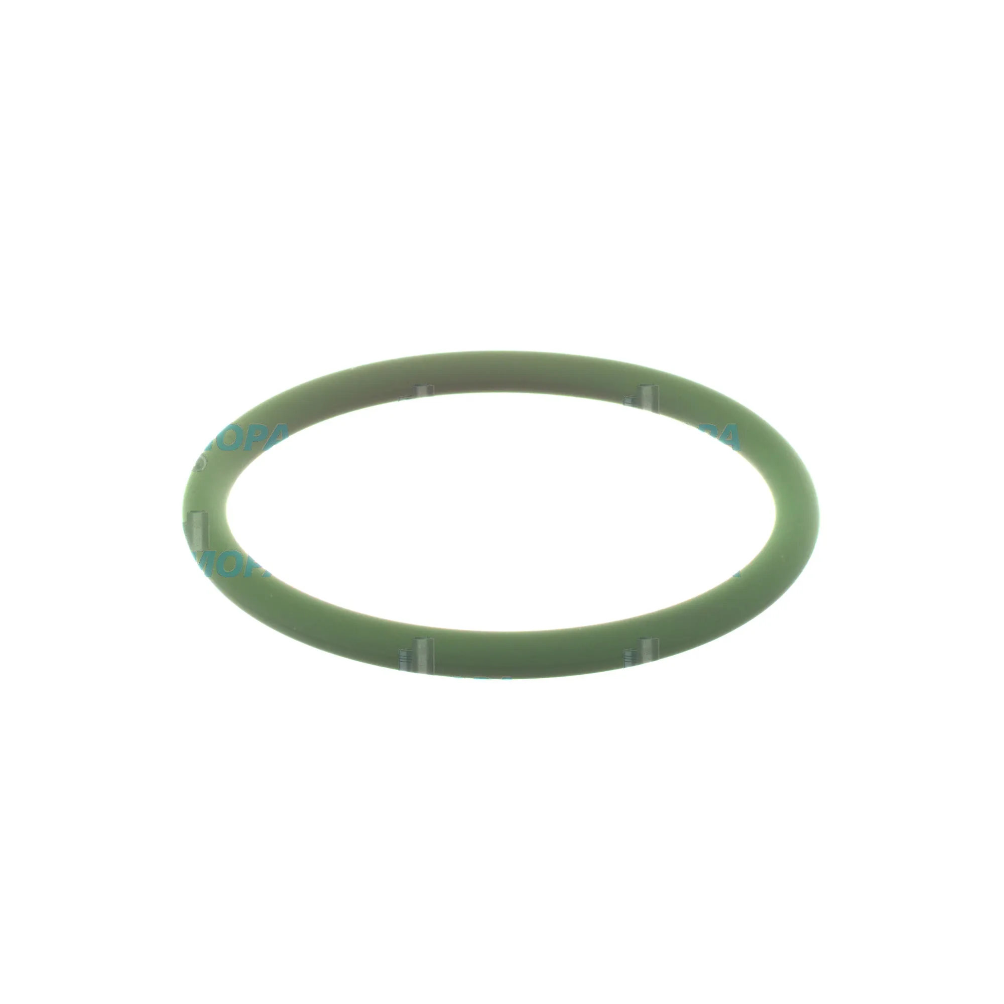 TORIC SEAL - 01153833 suitable for Deutz engines 6