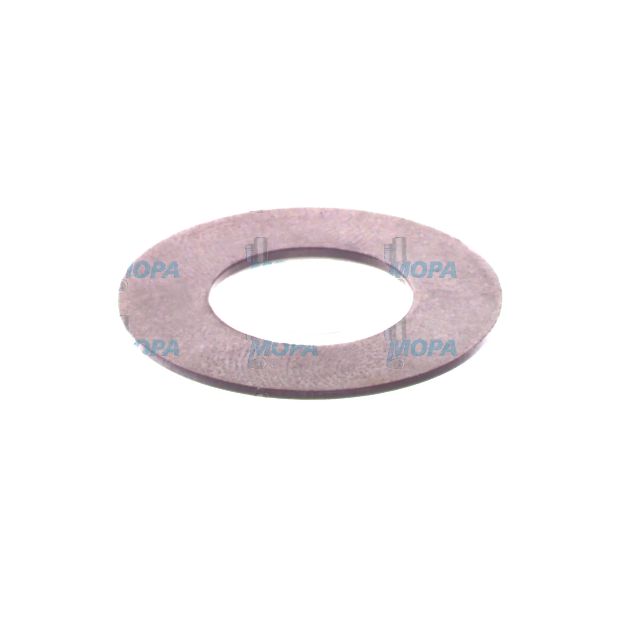 PLAIN WASHER - 03324559 suitable for MWM & Deutz engines 5