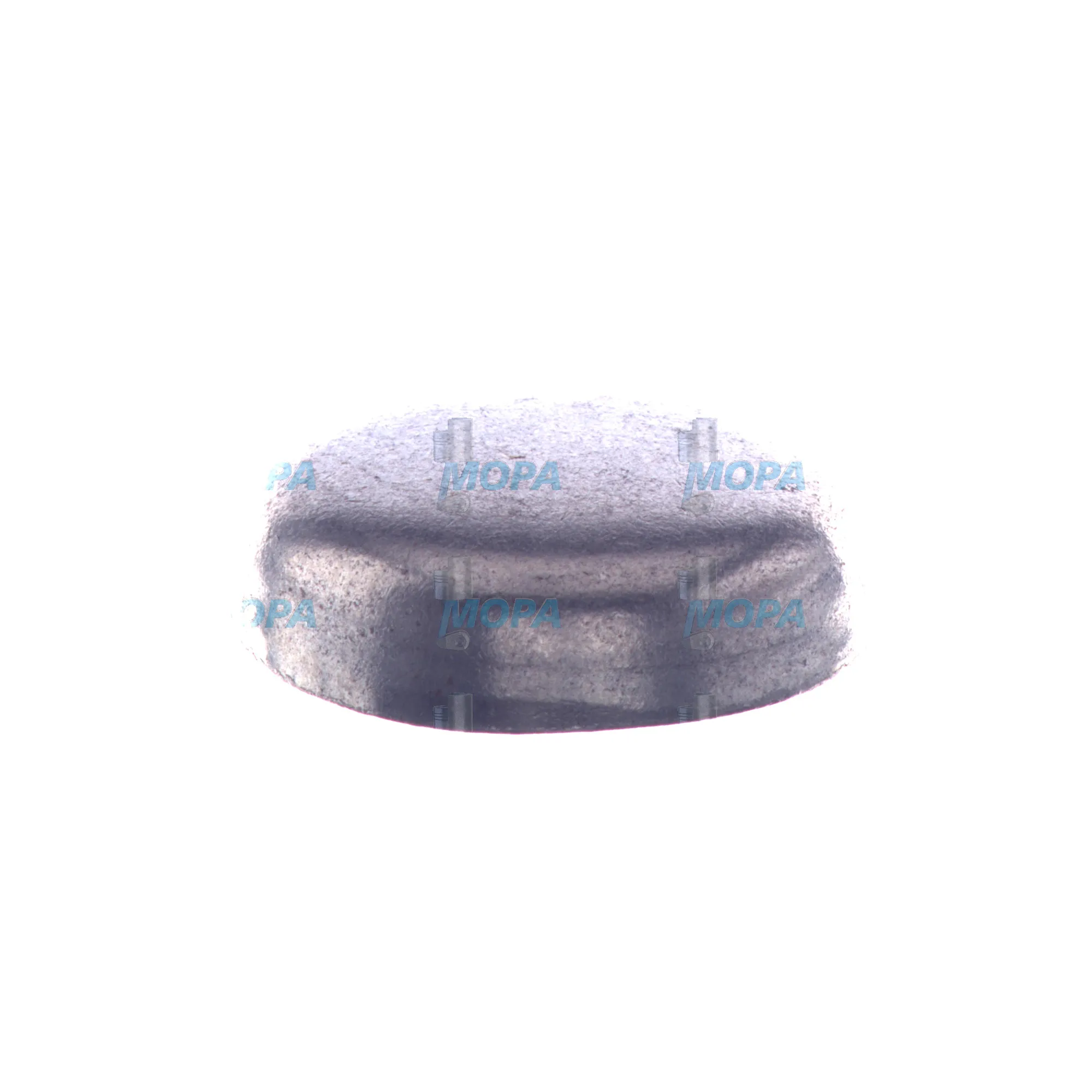 COVER - 01144103 suitable for Deutz engines 5
