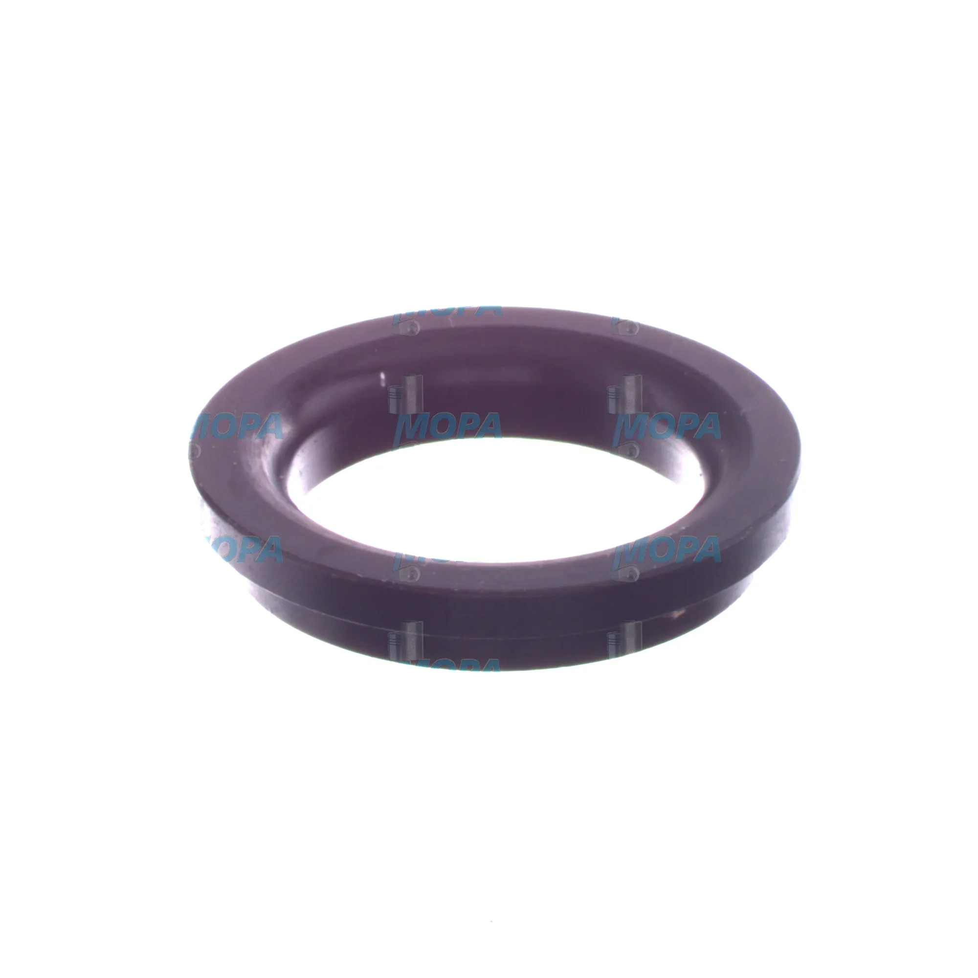 FLOW RESTRICTOR - 5582030351 suitable for MTU engines 9