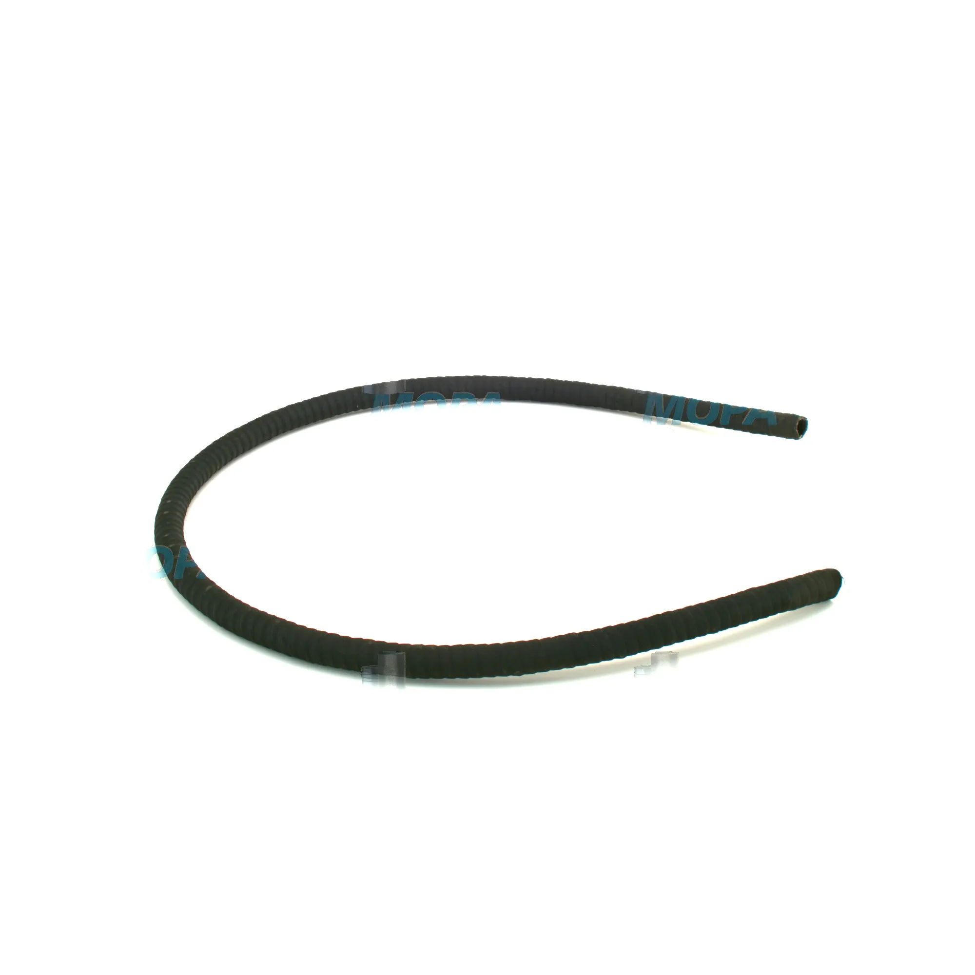 INTAKE HOSE - 3909970682 suitable for MTU engines 8