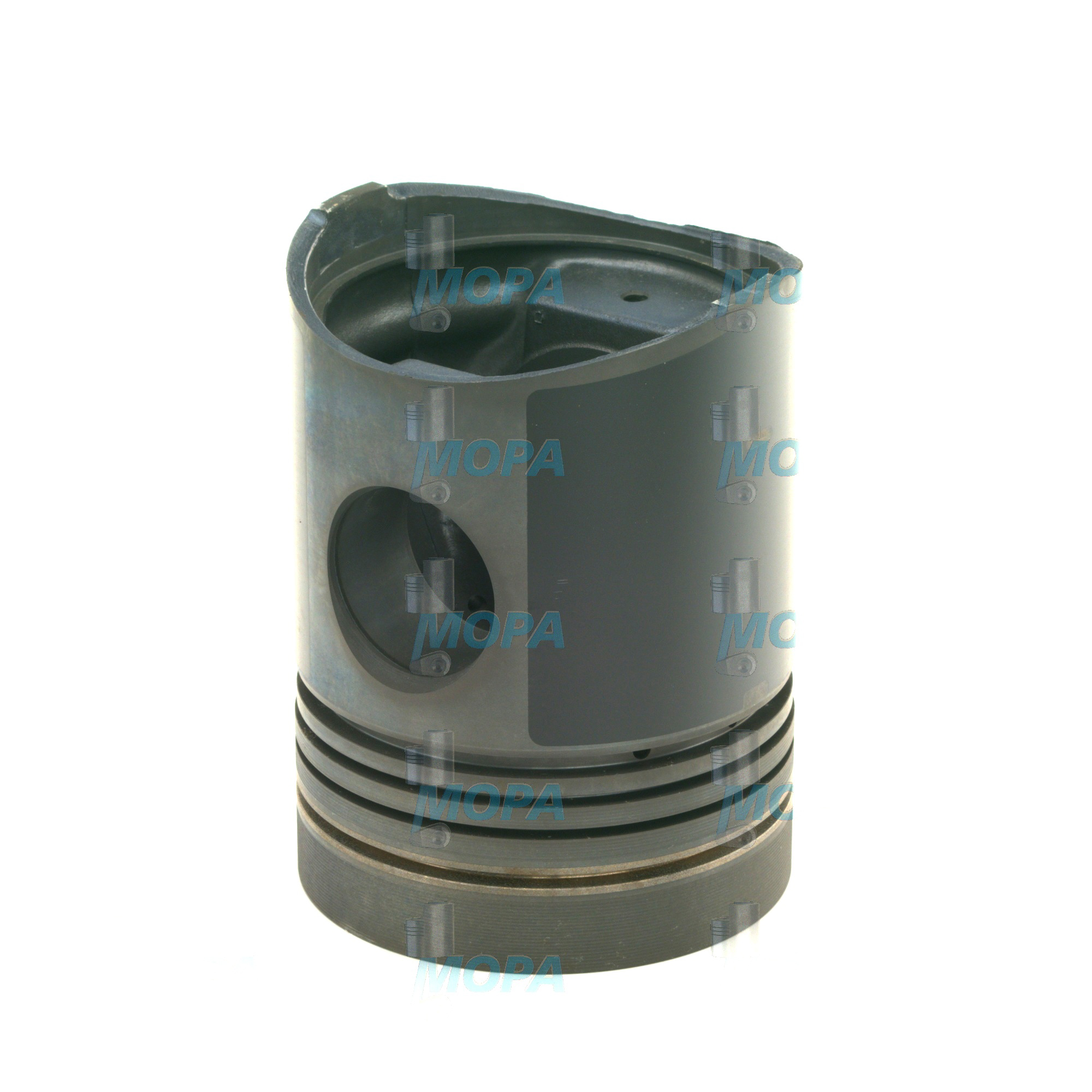 PISTON - 02152623 suitable for MWM & Deutz engines
