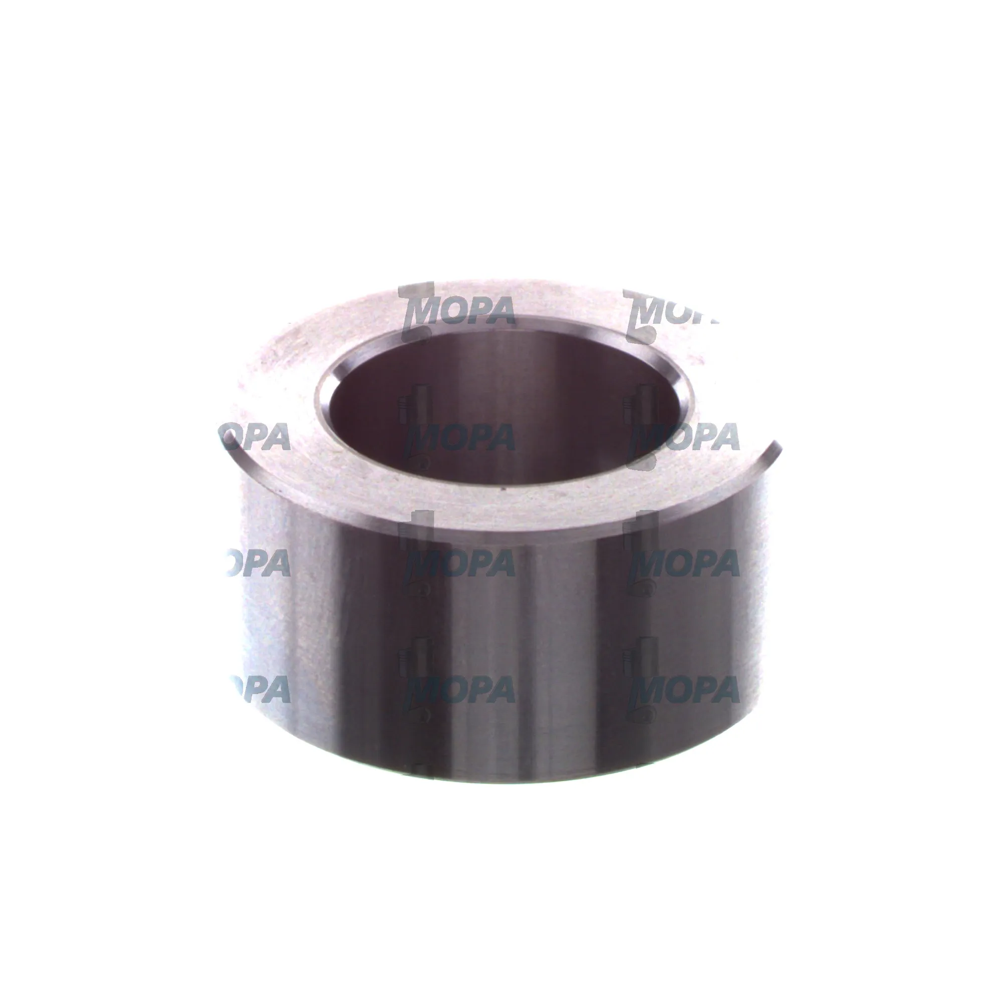 BUSH - 628/18/3/05025973 suitable for MWM & Deutz engines 7